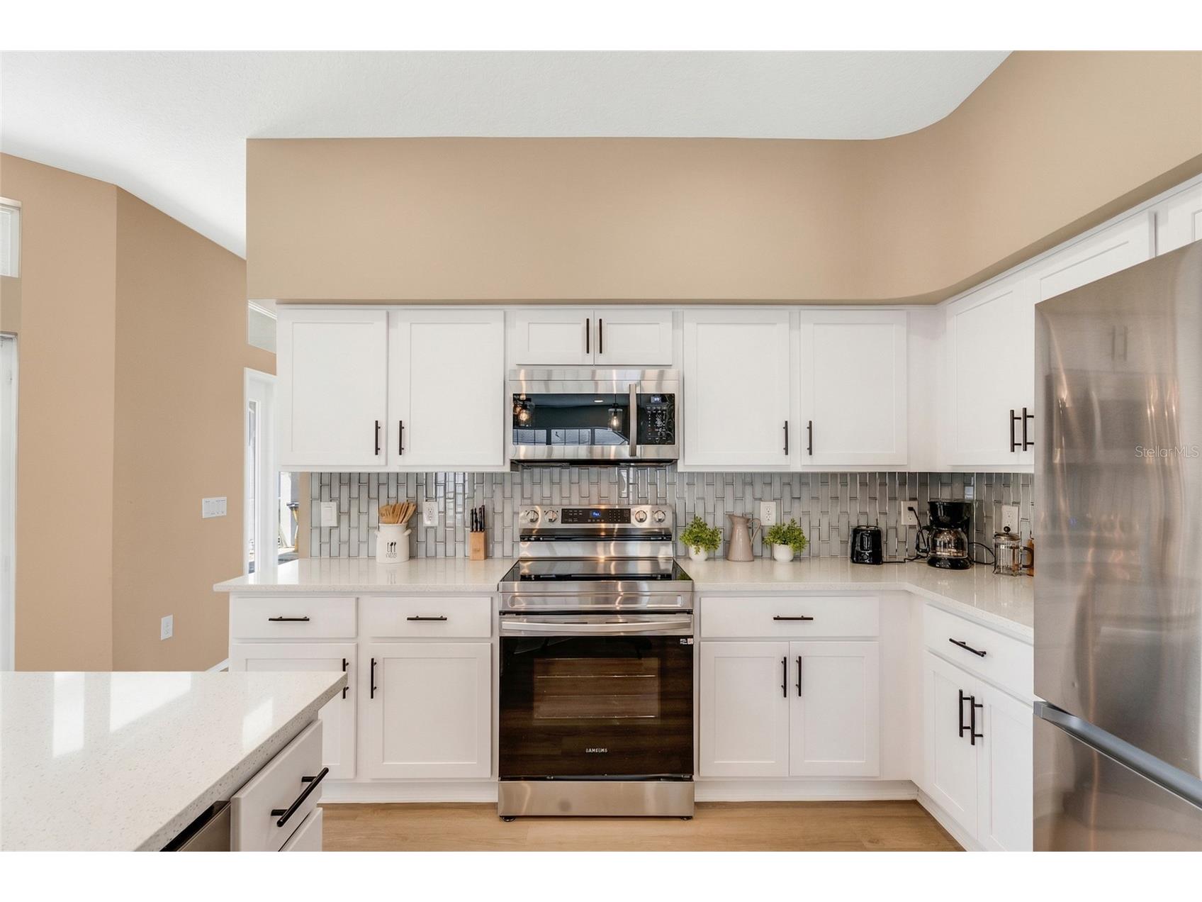 31 E Diamond Drive Palm Coast FL 32164 O6394491 image12