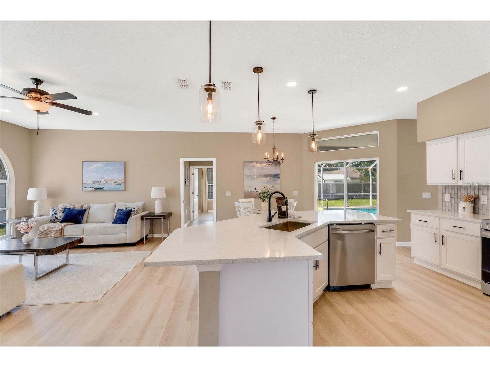 31 E Diamond Drive Palm Coast FL 32164 O6394491 image13