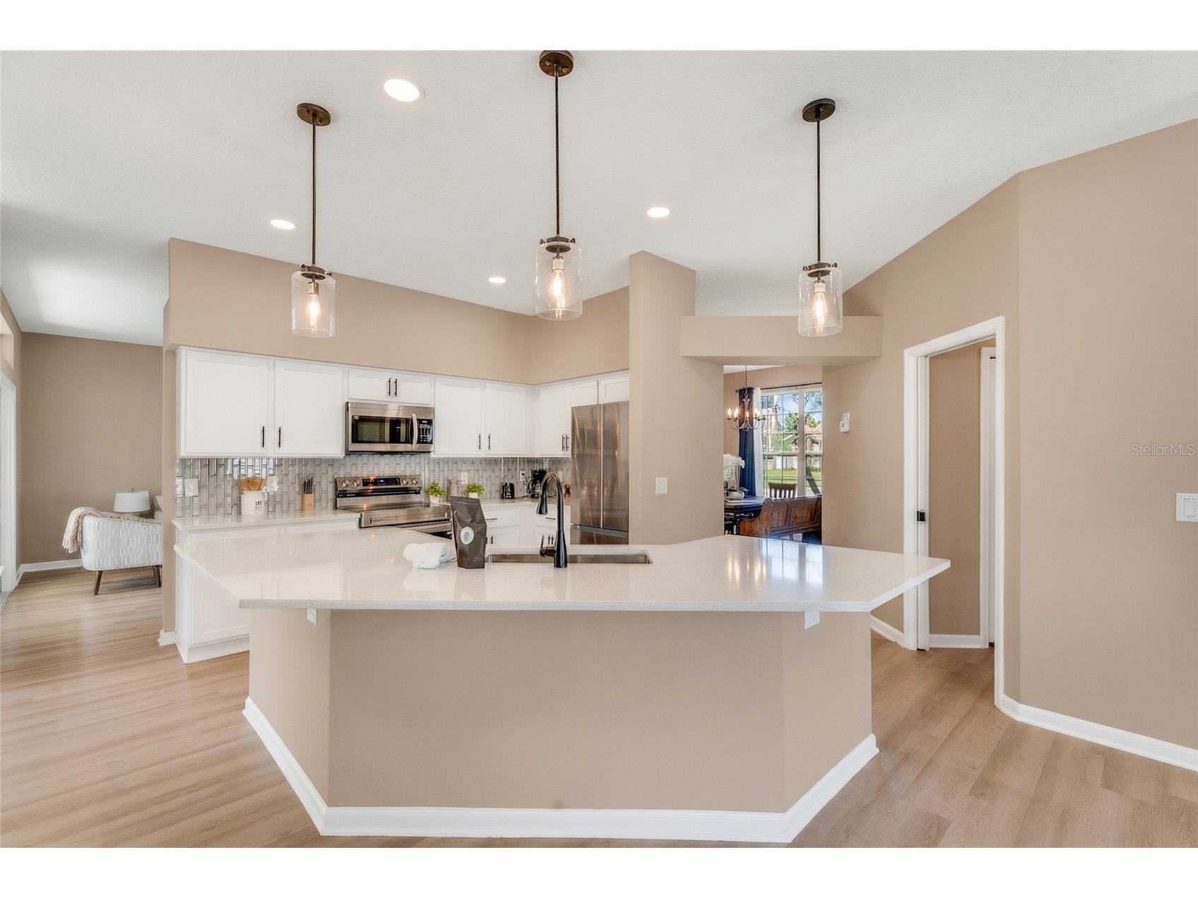 31 E Diamond Drive Palm Coast FL 32164 O6394491 image14