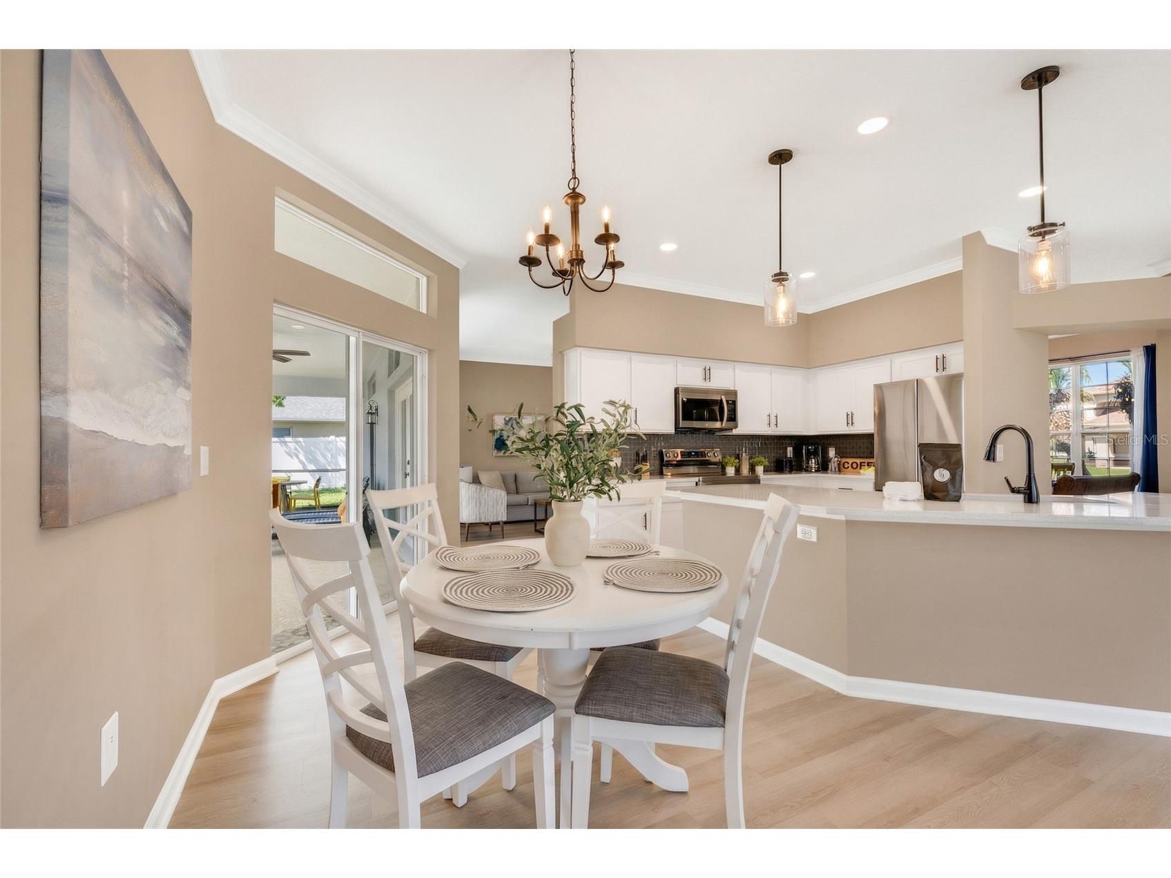 31 E Diamond Drive Palm Coast FL 32164 O6394491 image15