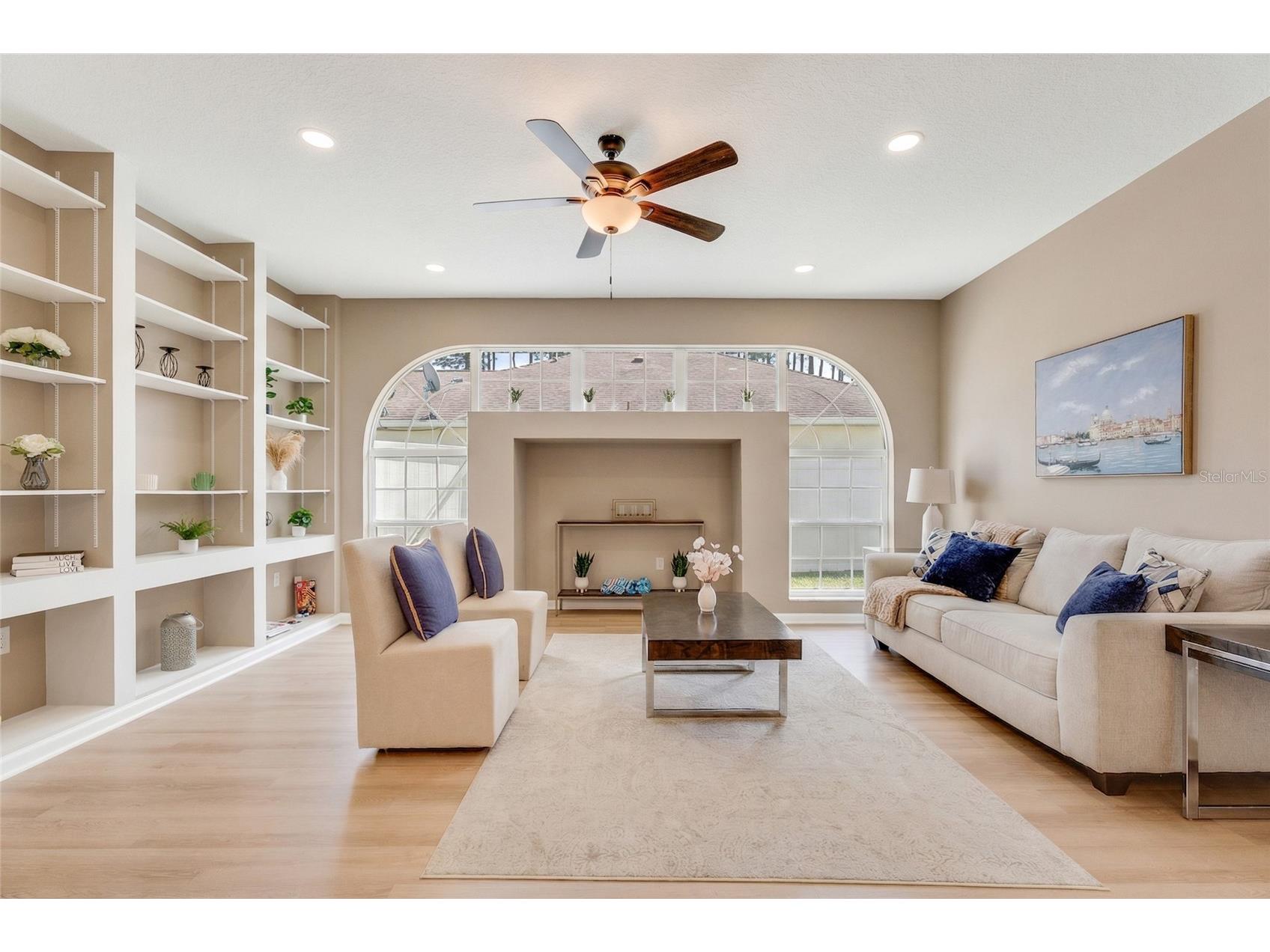 31 E Diamond Drive Palm Coast FL 32164 O6394491 image16