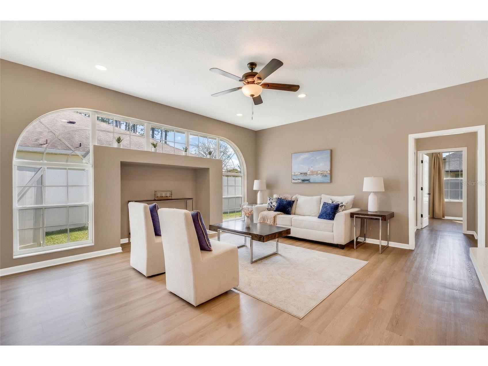31 E Diamond Drive Palm Coast FL 32164 O6394491 image17
