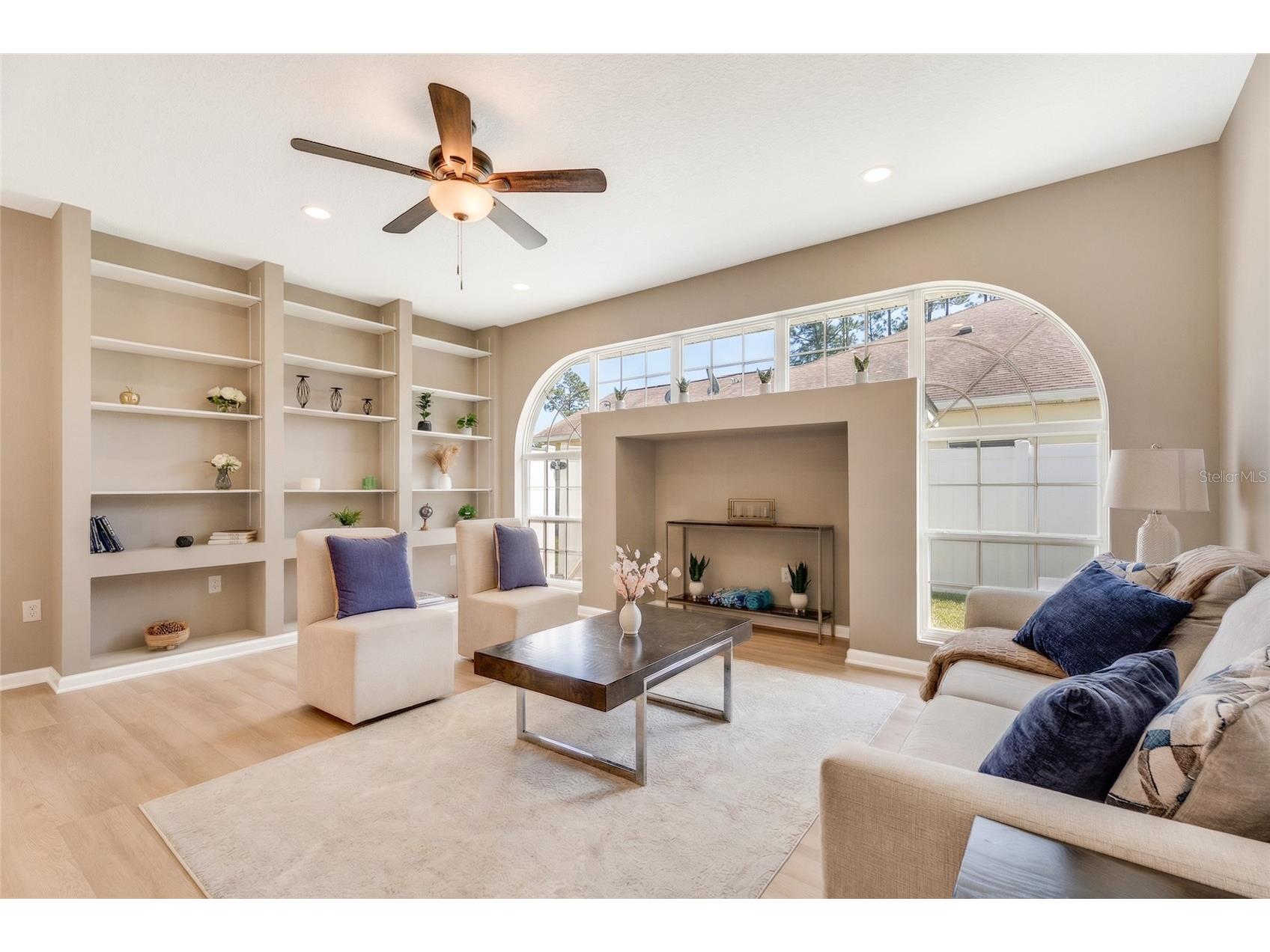 31 E Diamond Drive Palm Coast FL 32164 O6394491 image18