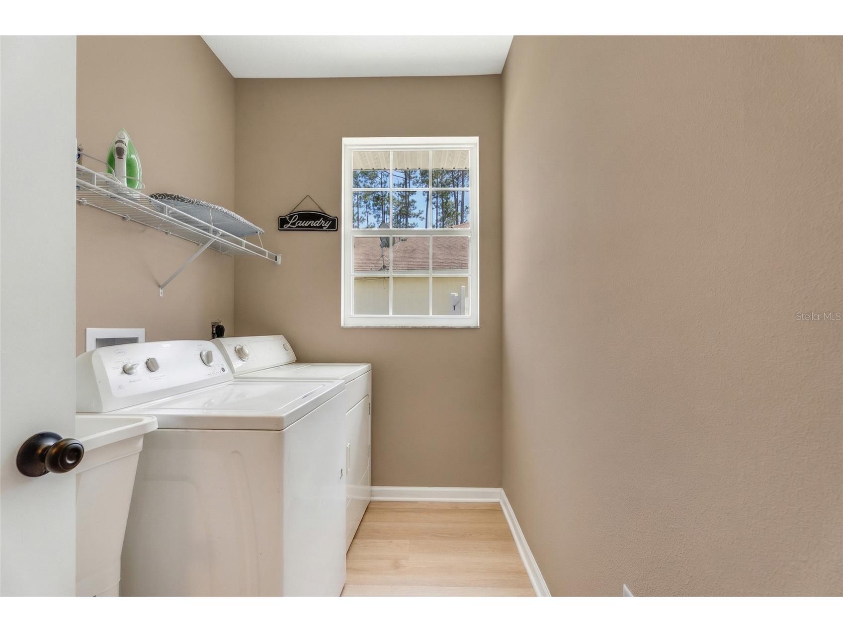 31 E Diamond Drive Palm Coast FL 32164 O6394491 image19
