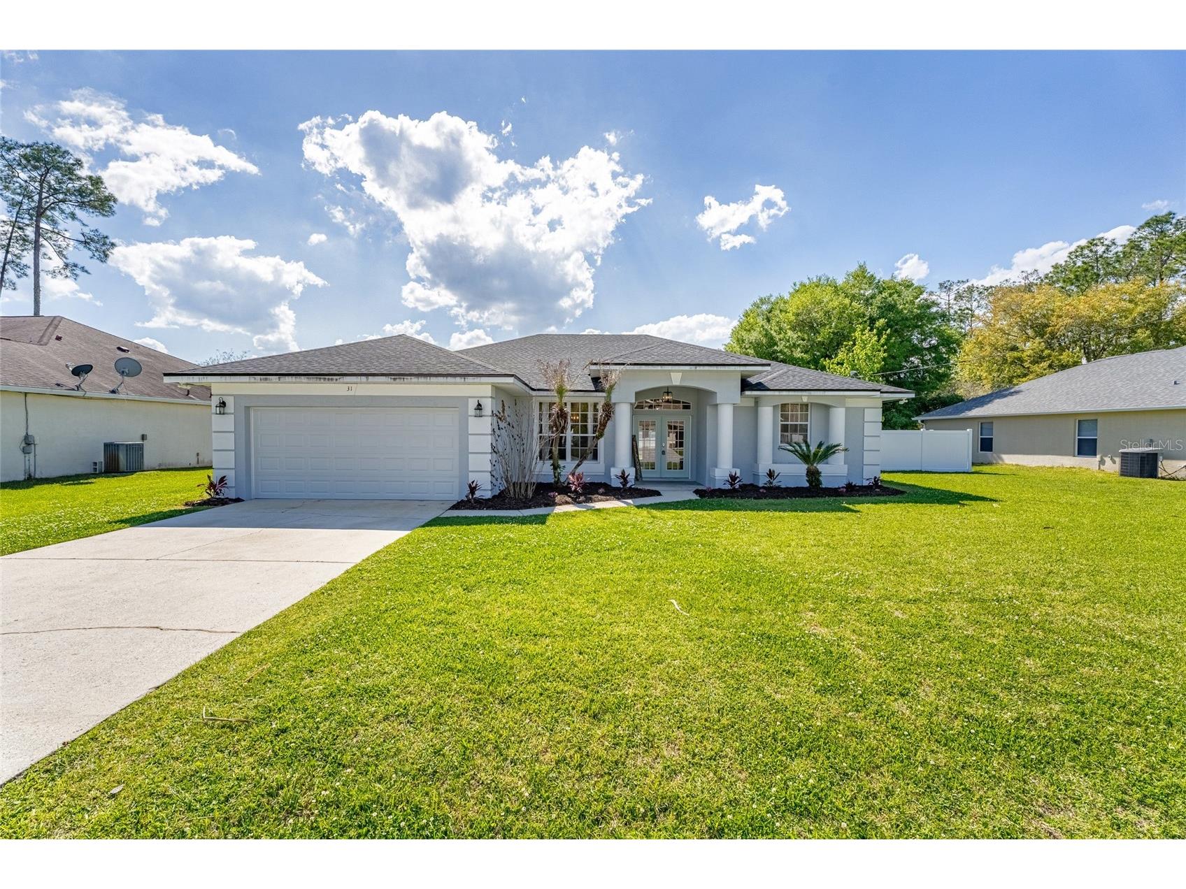 31 E Diamond Drive Palm Coast FL 32164 O6394491 image2