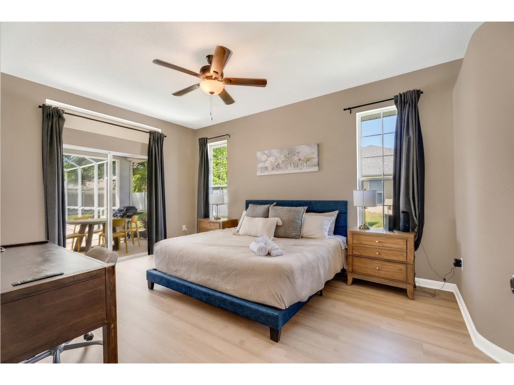 31 E Diamond Drive Palm Coast FL 32164 O6394491 image20