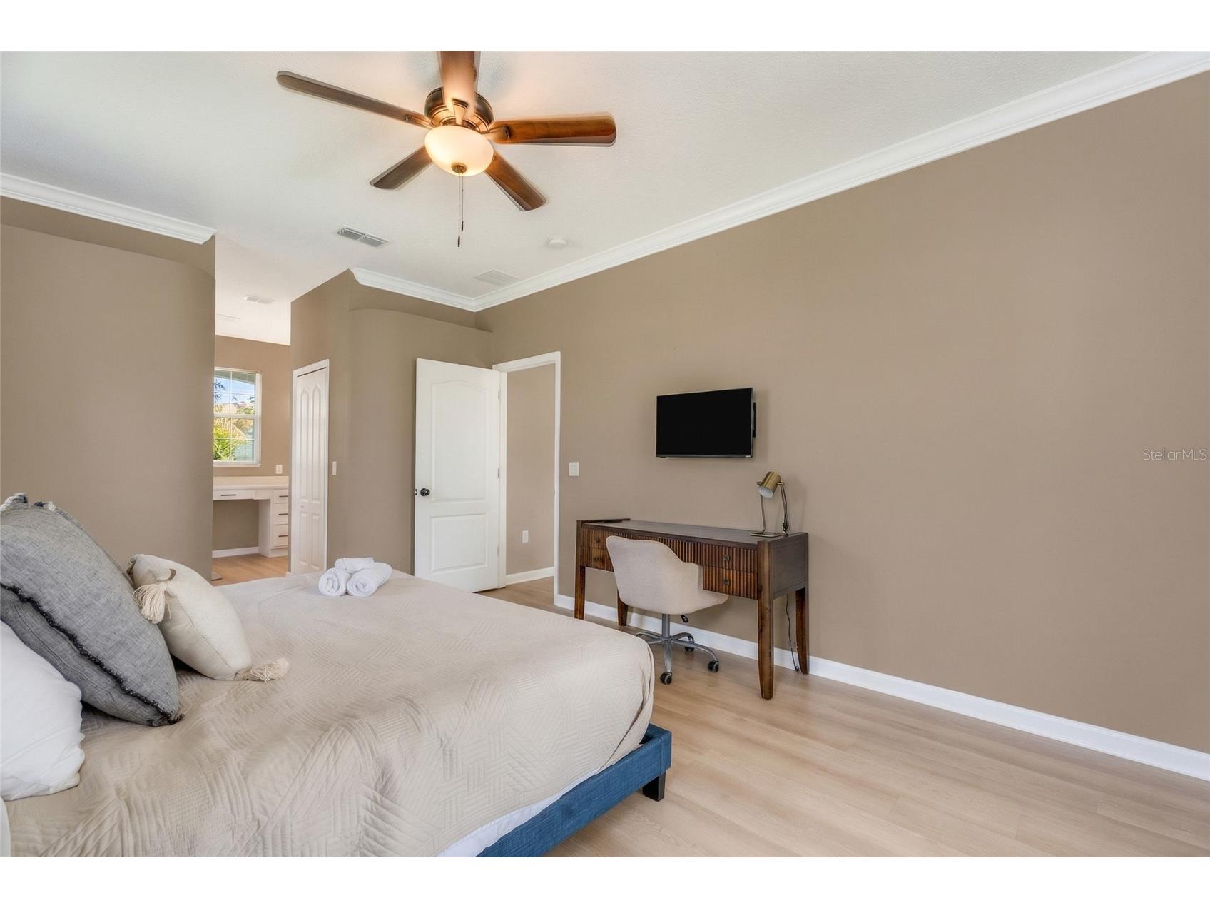 31 E Diamond Drive Palm Coast FL 32164 O6394491 image21