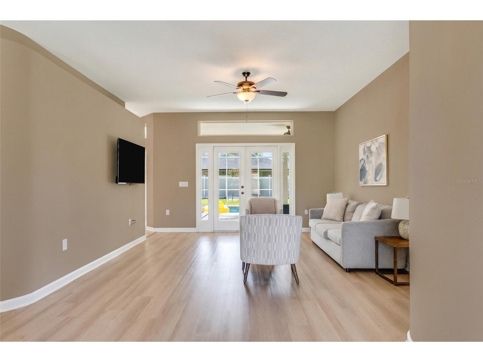 31 E Diamond Drive Palm Coast FL 32164 O6394491 image22