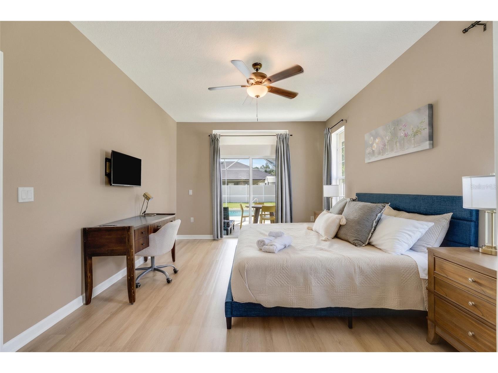 31 E Diamond Drive Palm Coast FL 32164 O6394491 image23