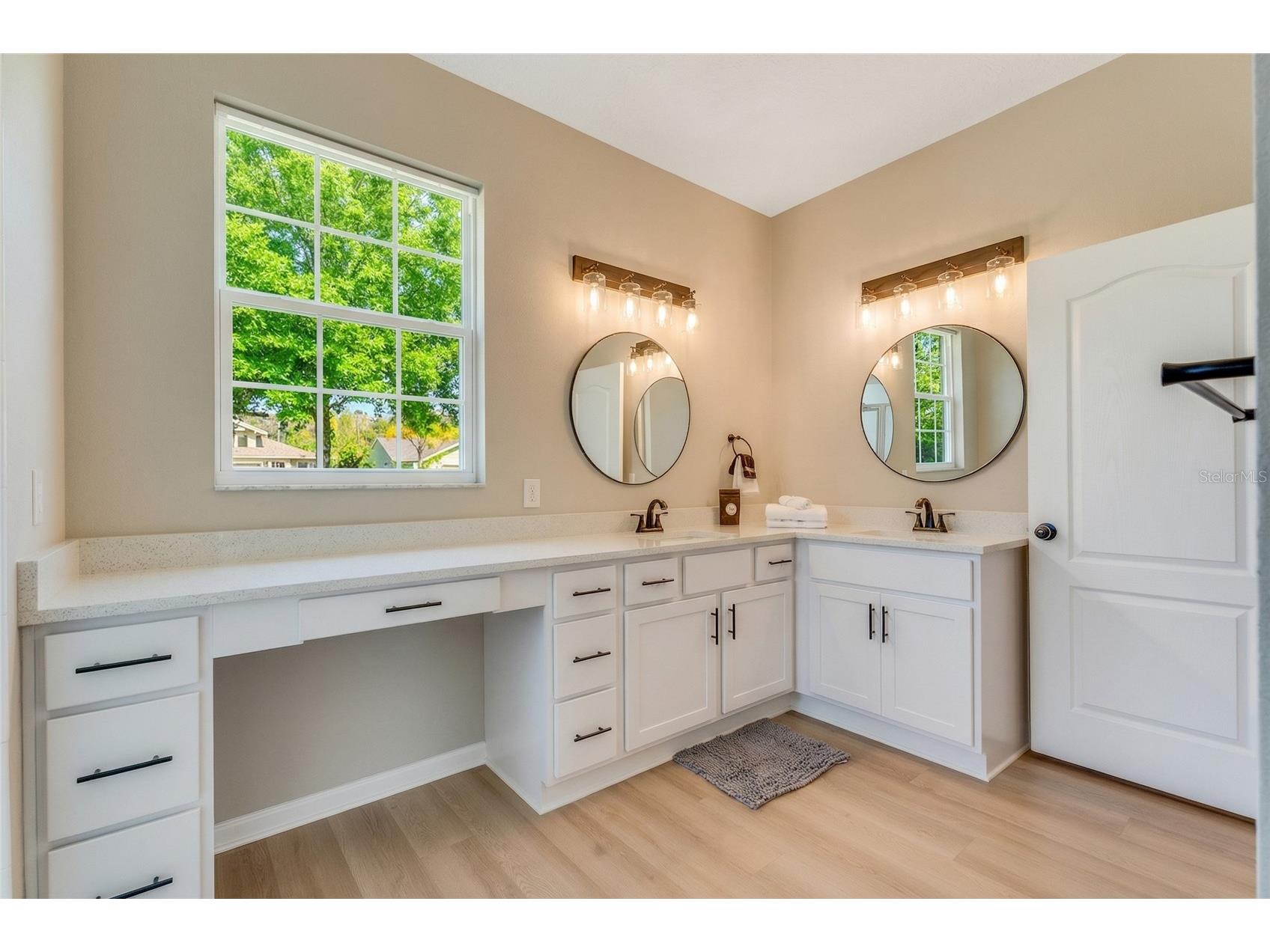 31 E Diamond Drive Palm Coast FL 32164 O6394491 image24