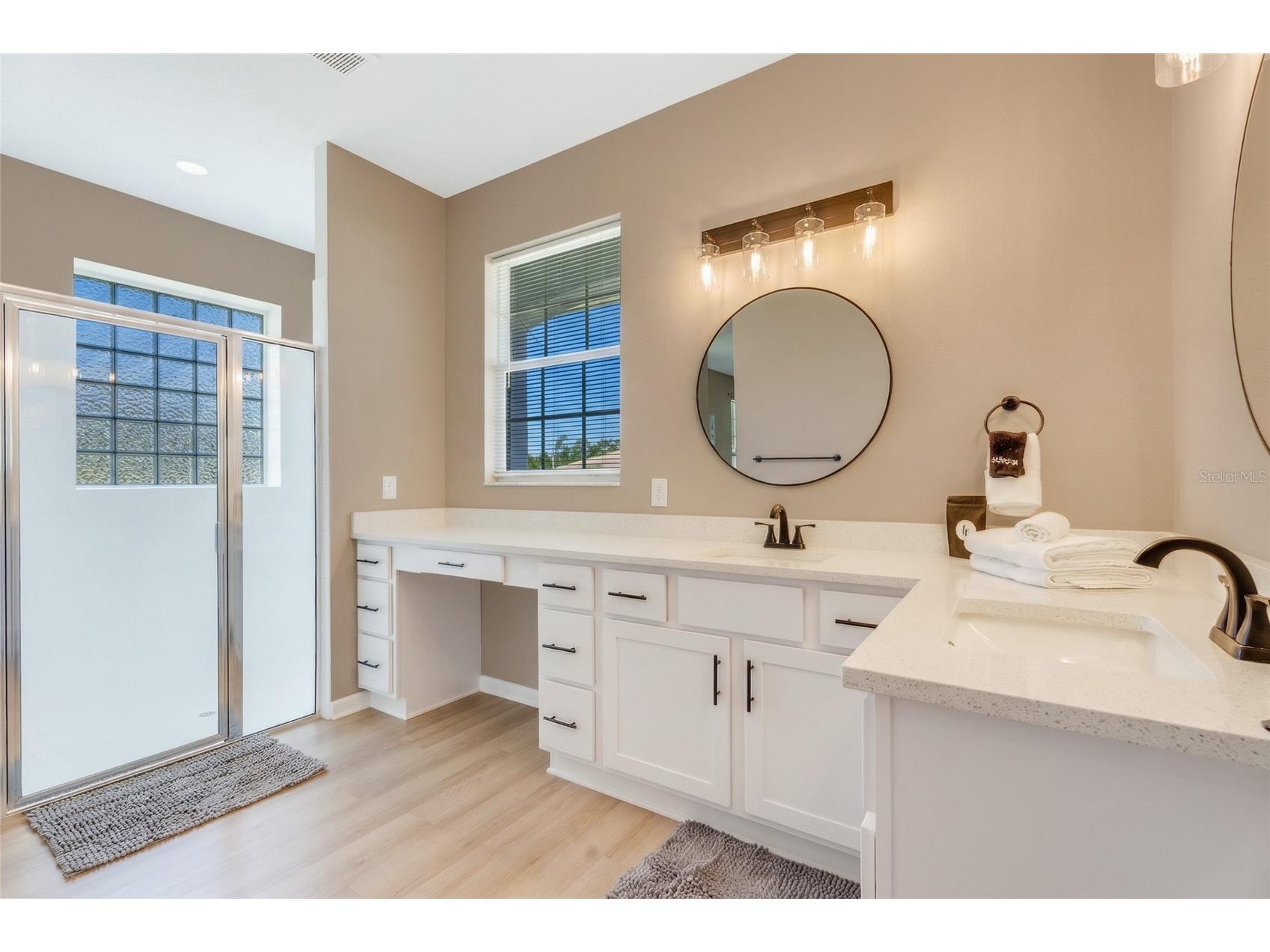 31 E Diamond Drive Palm Coast FL 32164 O6394491 image25