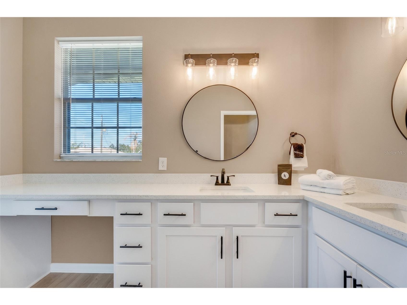 31 E Diamond Drive Palm Coast FL 32164 O6394491 image26