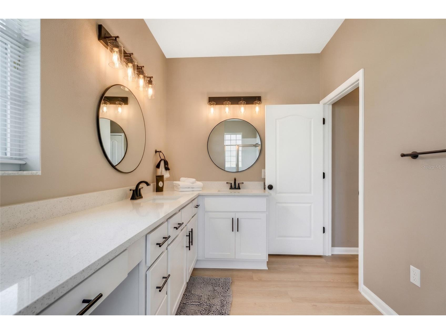 31 E Diamond Drive Palm Coast FL 32164 O6394491 image27