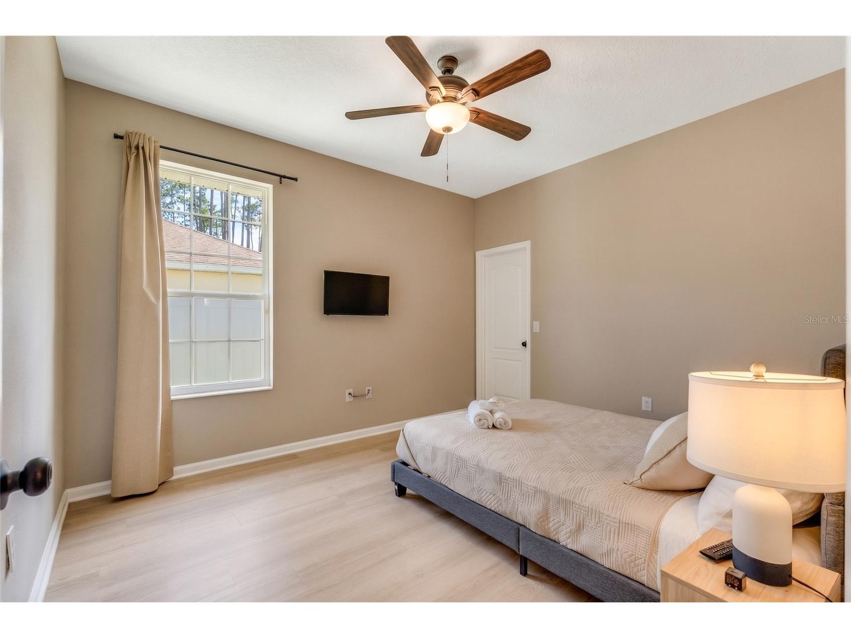 31 E Diamond Drive Palm Coast FL 32164 O6394491 image28