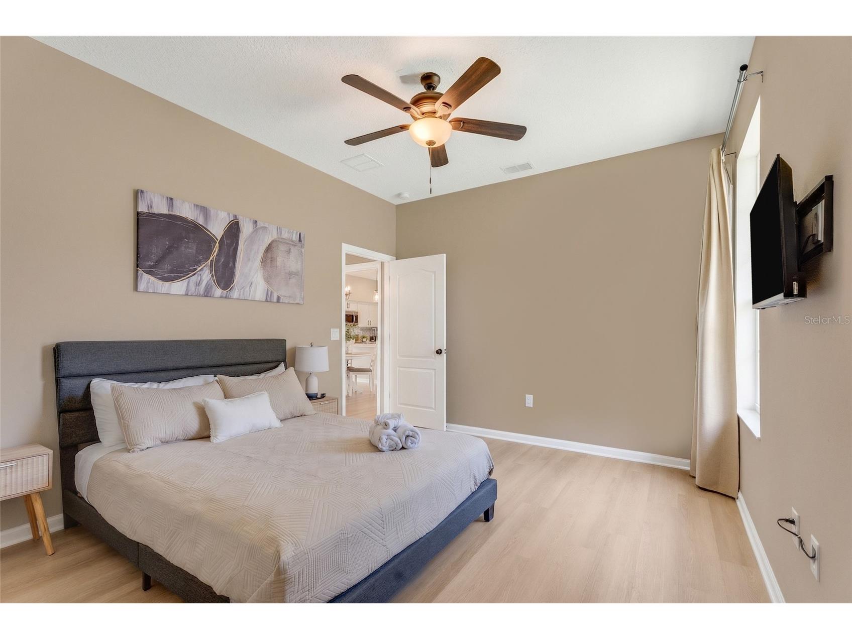 31 E Diamond Drive Palm Coast FL 32164 O6394491 image29