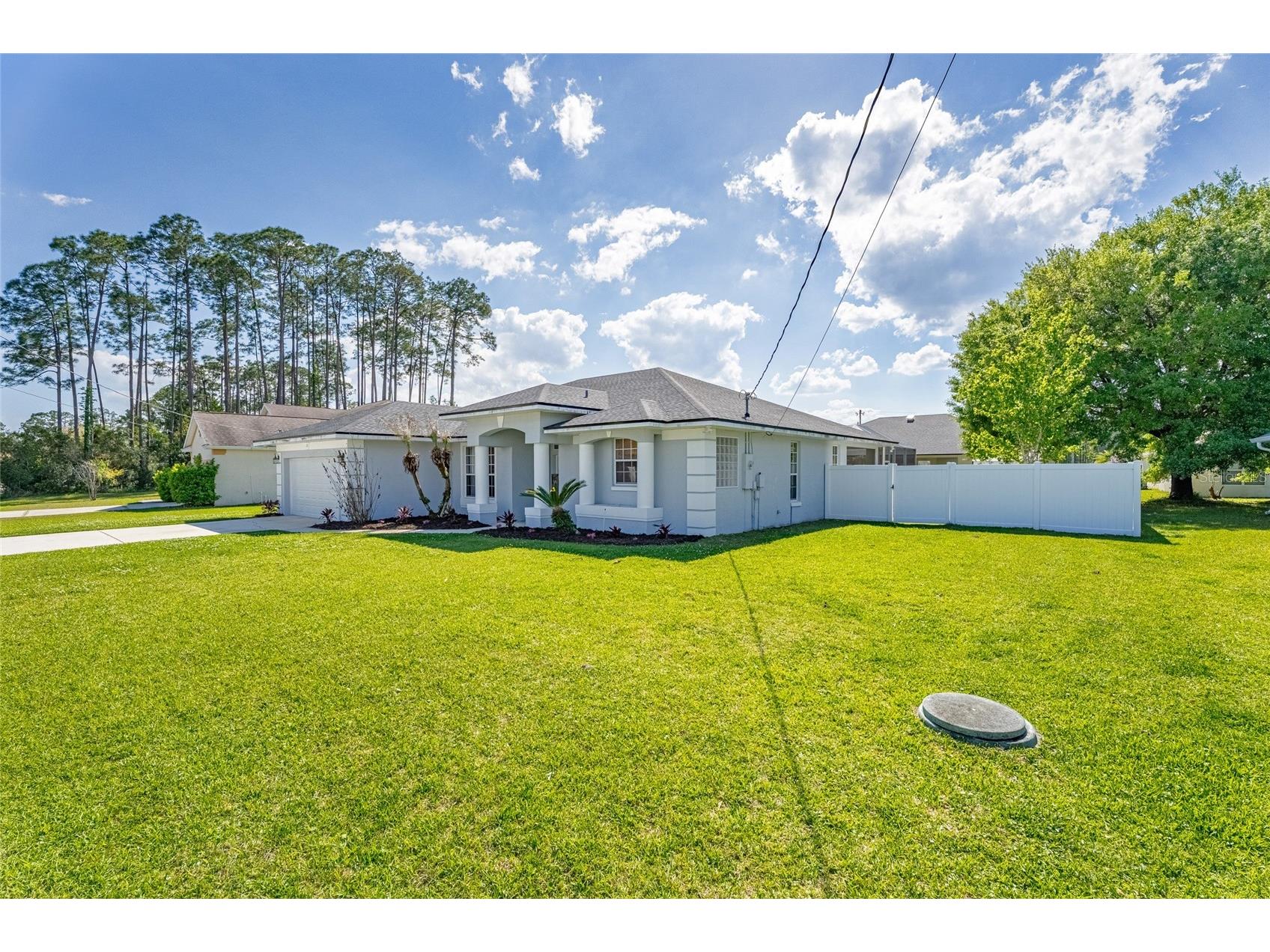 31 E Diamond Drive Palm Coast FL 32164 O6394491 image3