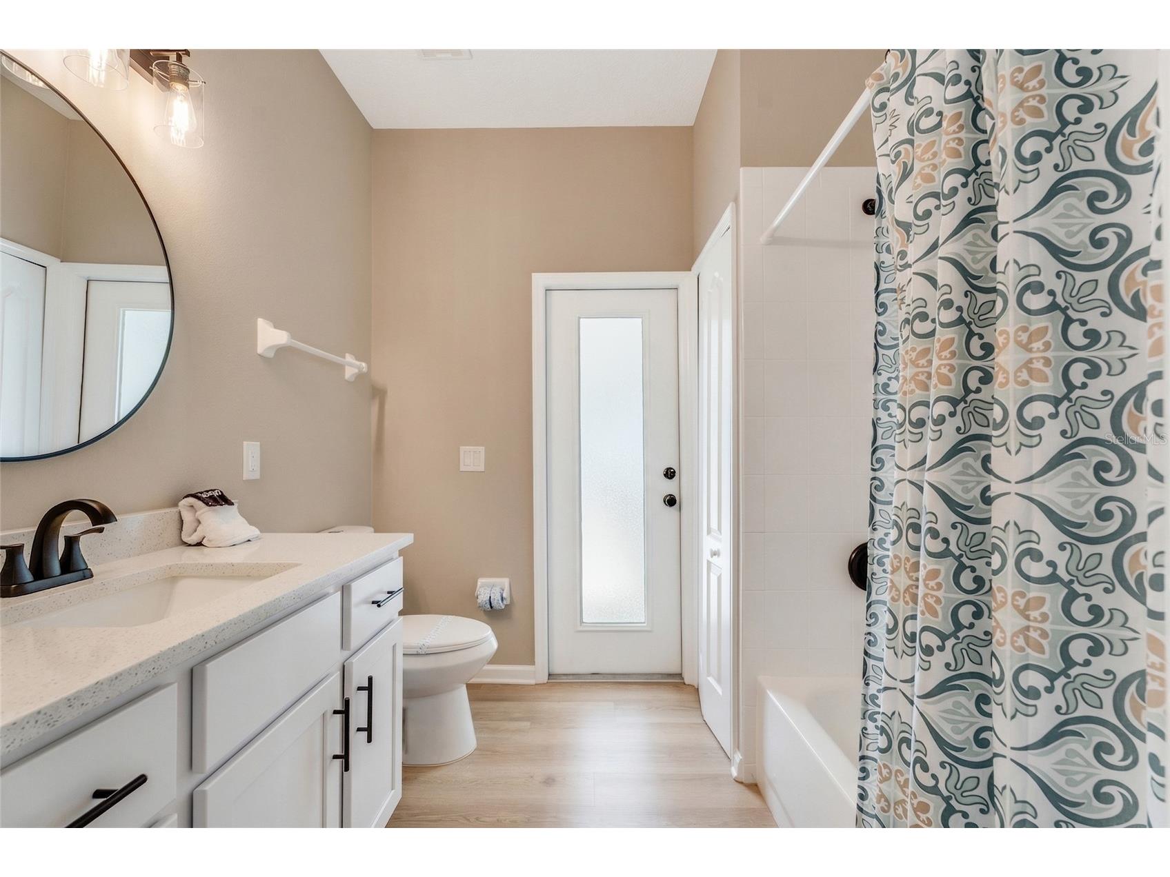 31 E Diamond Drive Palm Coast FL 32164 O6394491 image30