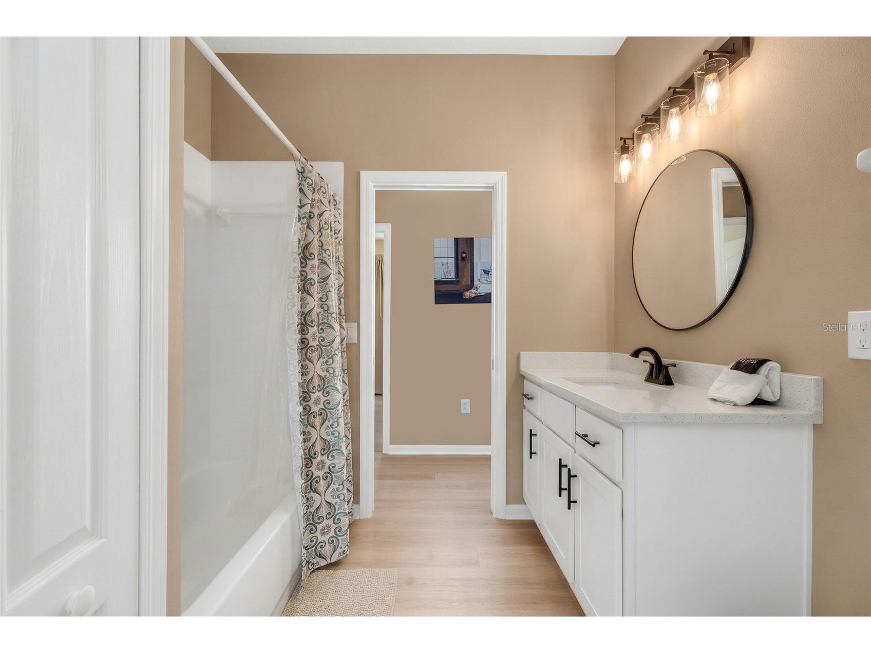 31 E Diamond Drive Palm Coast FL 32164 O6394491 image31