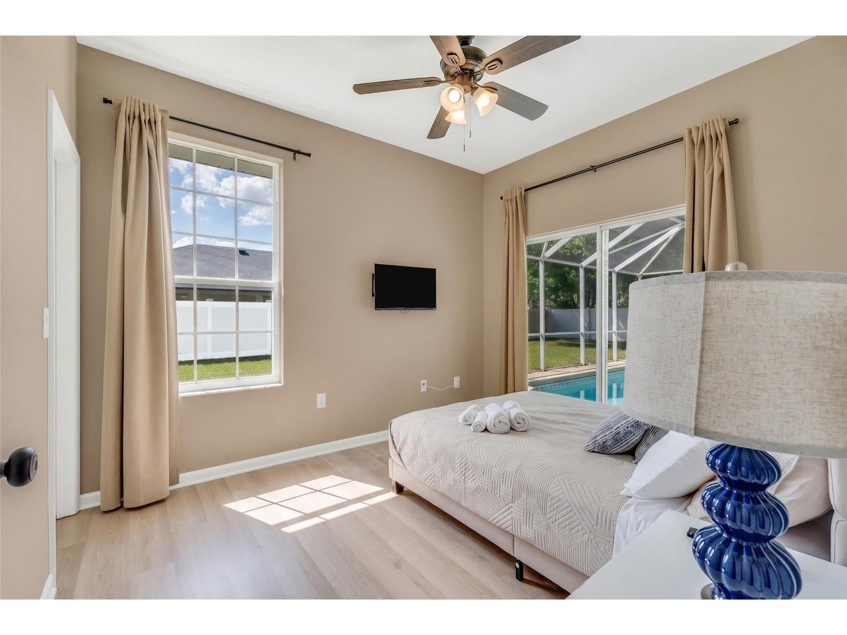 31 E Diamond Drive Palm Coast FL 32164 O6394491 image32