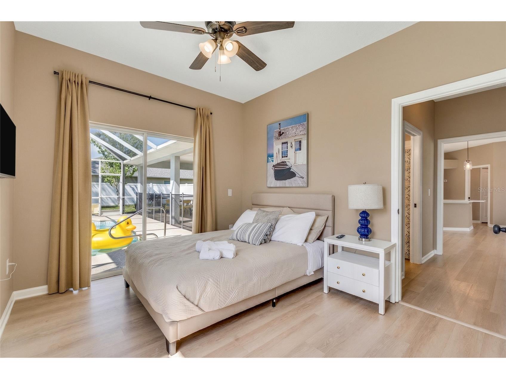 31 E Diamond Drive Palm Coast FL 32164 O6394491 image33