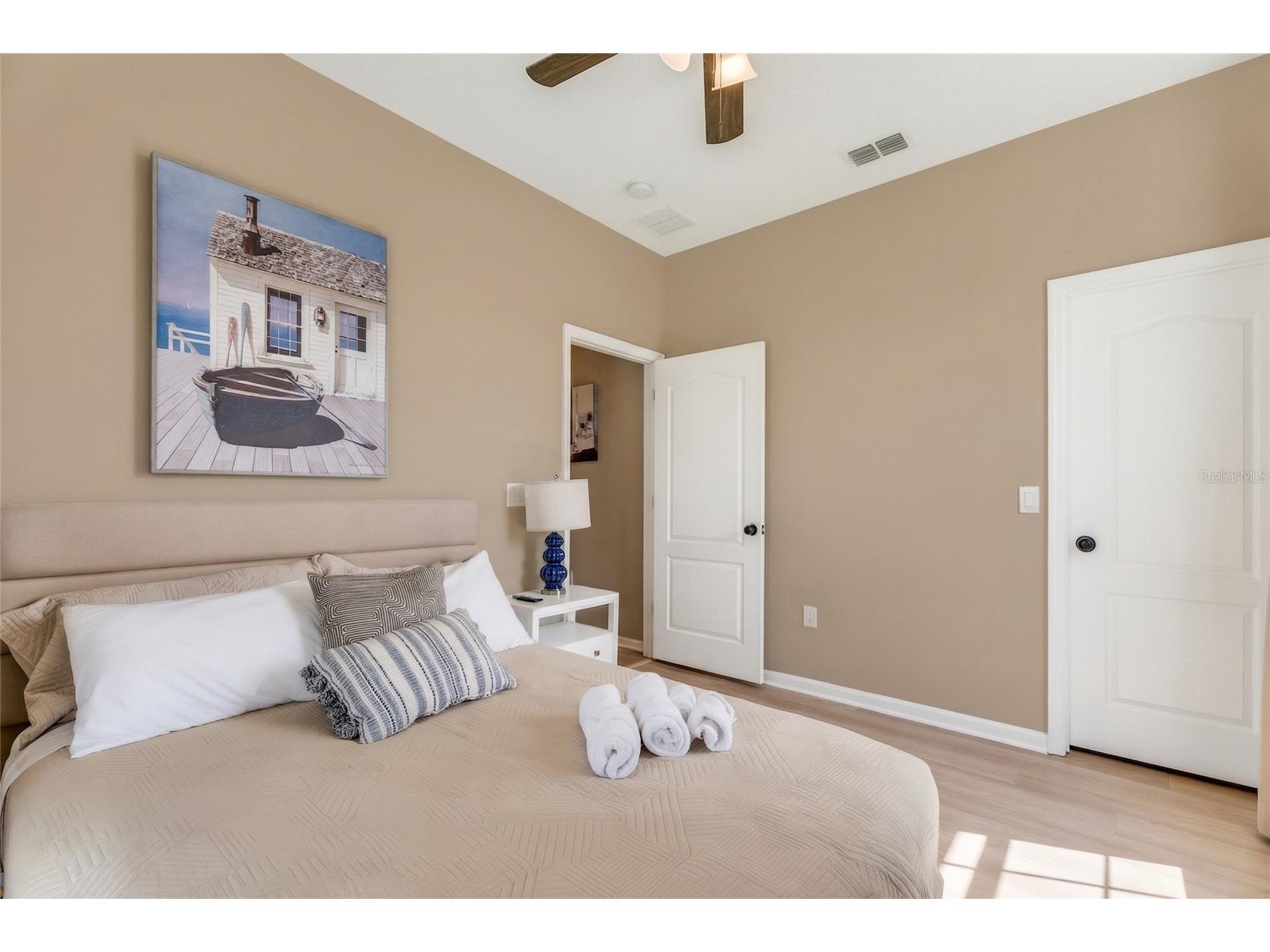 31 E Diamond Drive Palm Coast FL 32164 O6394491 image34