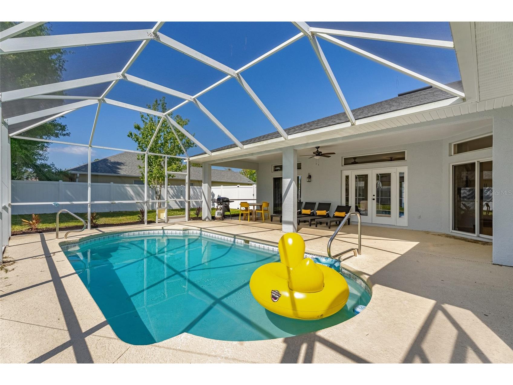 31 E Diamond Drive Palm Coast FL 32164 O6394491 image35