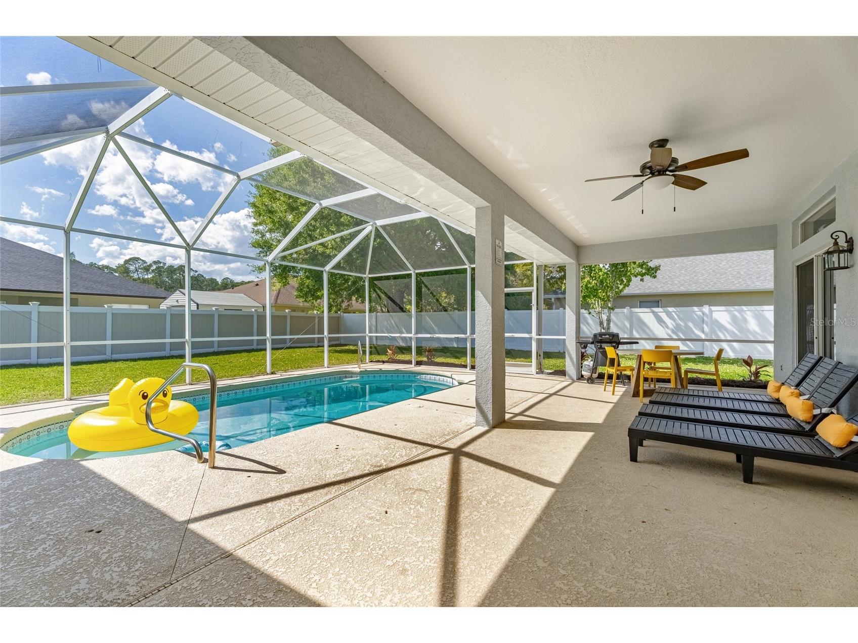 31 E Diamond Drive Palm Coast FL 32164 O6394491 image36