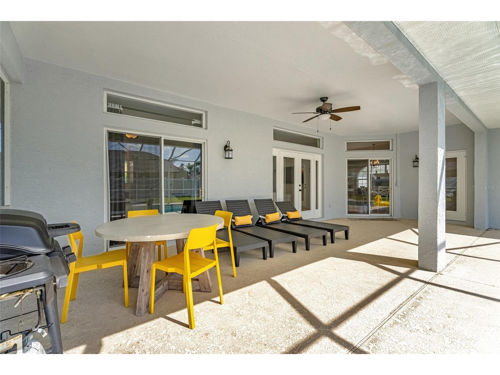 31 E Diamond Drive Palm Coast FL 32164 O6394491 image37