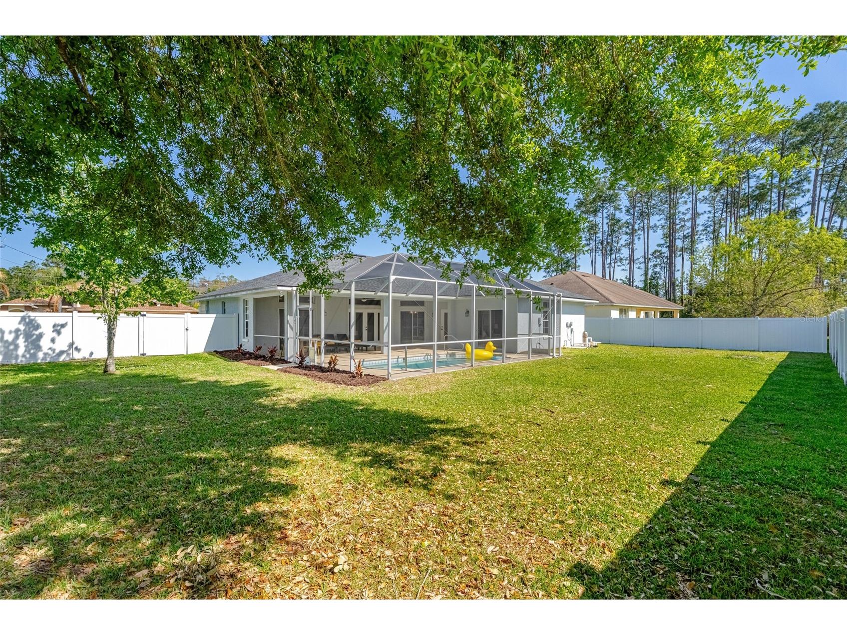 31 E Diamond Drive Palm Coast FL 32164 O6394491 image38