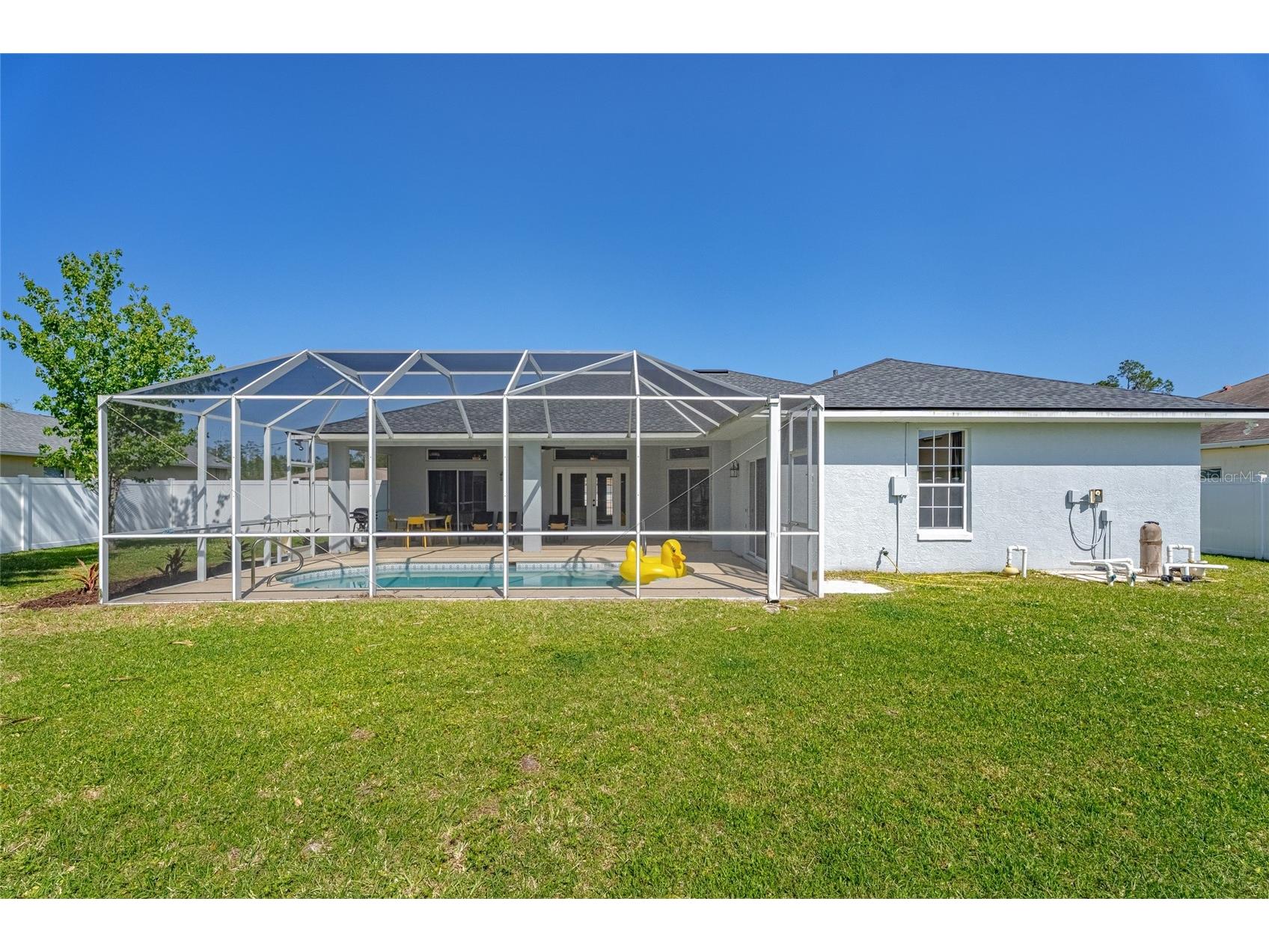 31 E Diamond Drive Palm Coast FL 32164 O6394491 image39