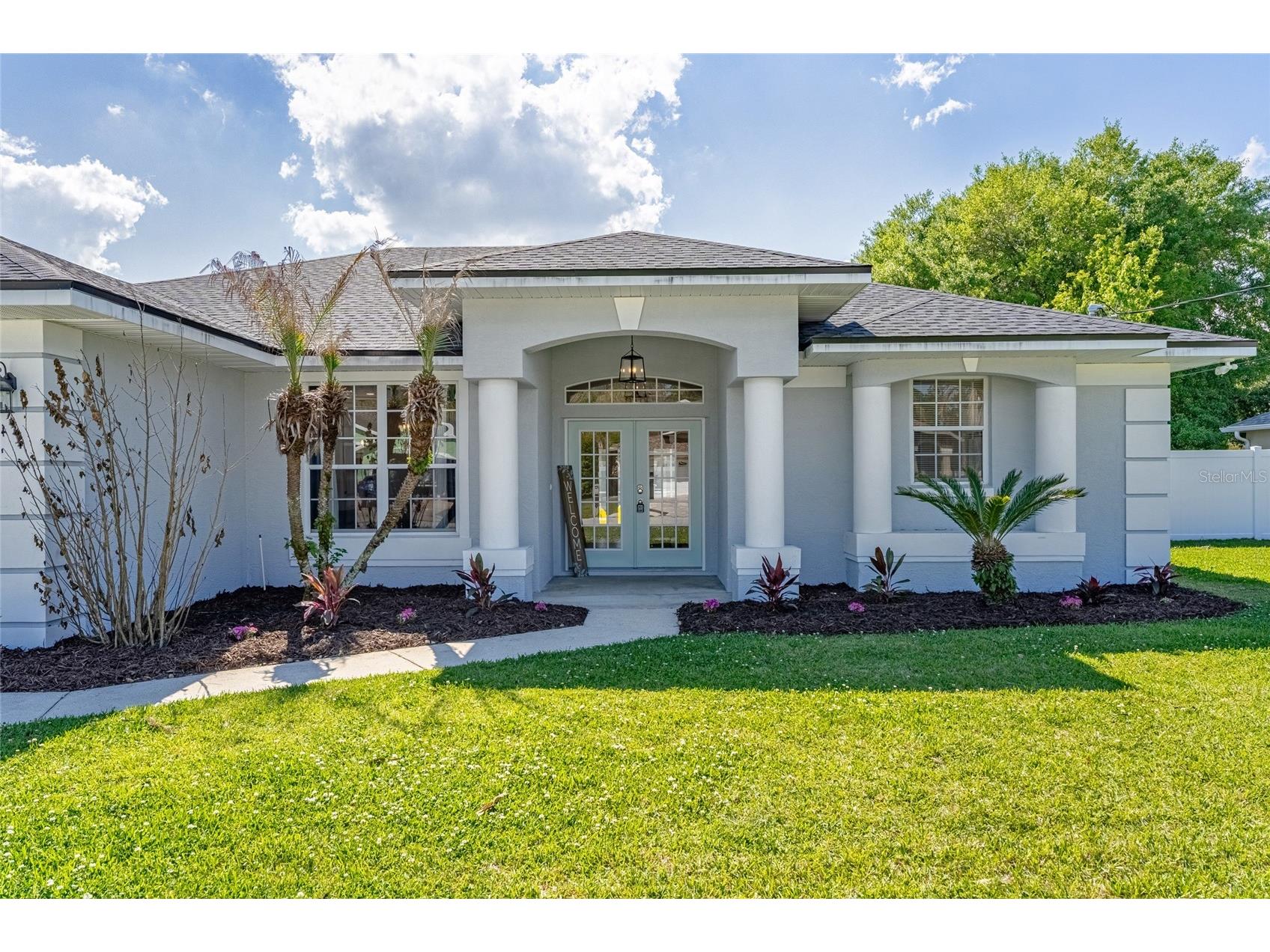 31 E Diamond Drive Palm Coast FL 32164 O6394491 image4