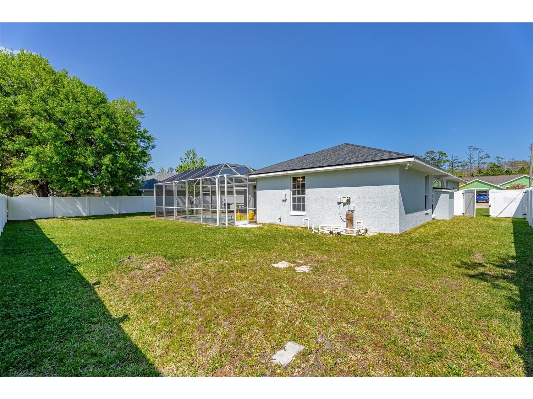 31 E Diamond Drive Palm Coast FL 32164 O6394491 image40