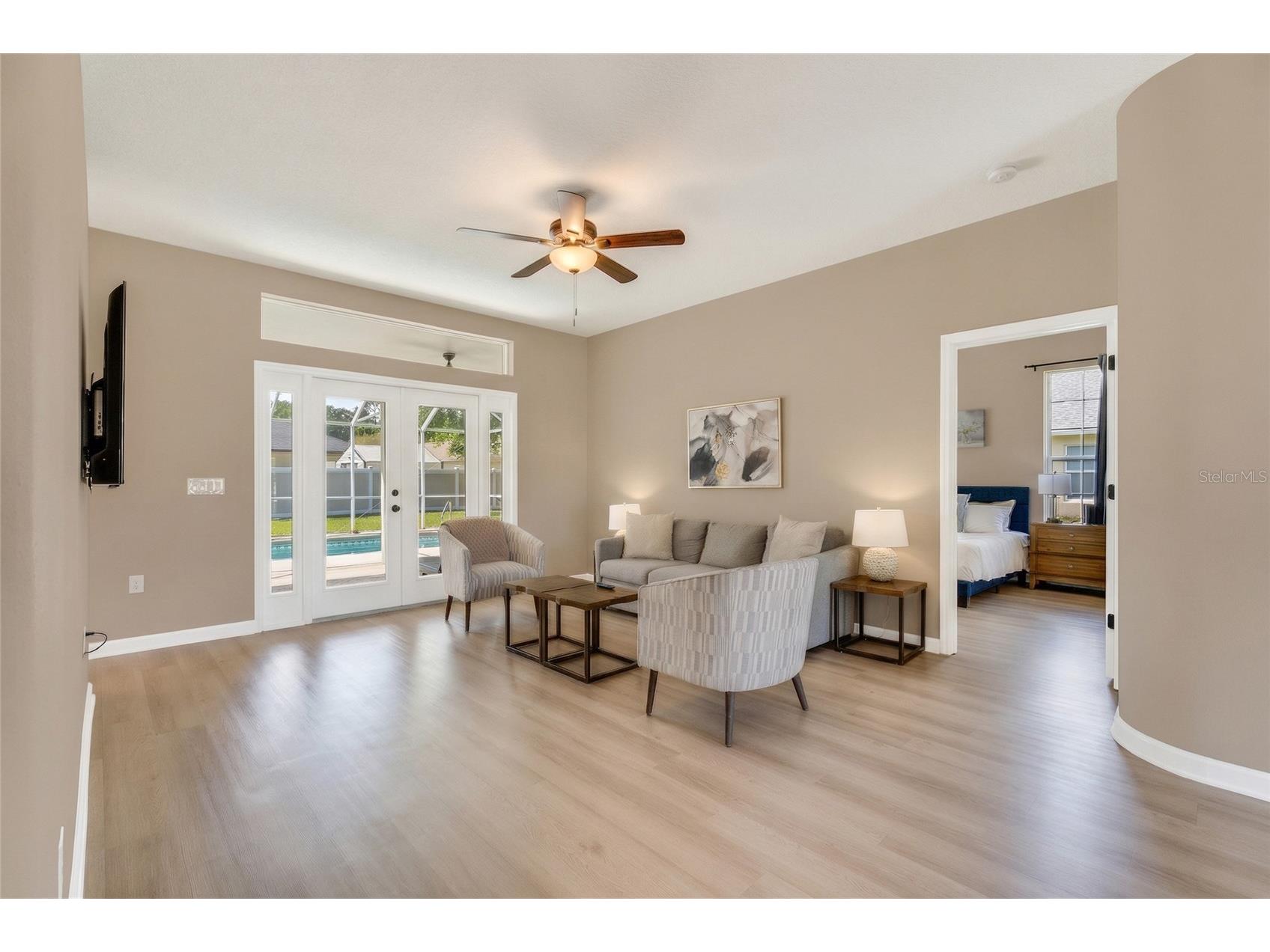 31 E Diamond Drive Palm Coast FL 32164 O6394491 image5