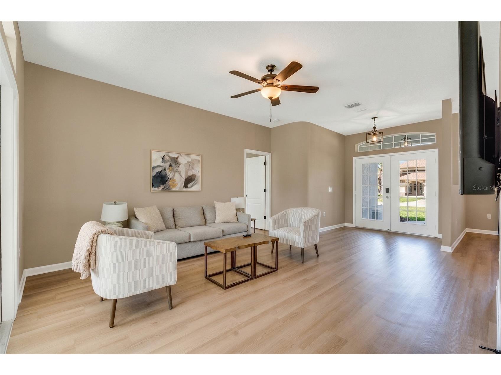 31 E Diamond Drive Palm Coast FL 32164 O6394491 image6