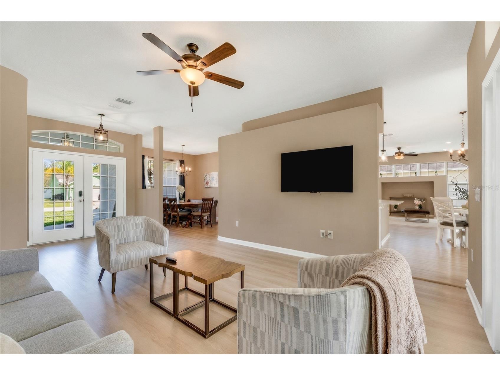 31 E Diamond Drive Palm Coast FL 32164 O6394491 image7