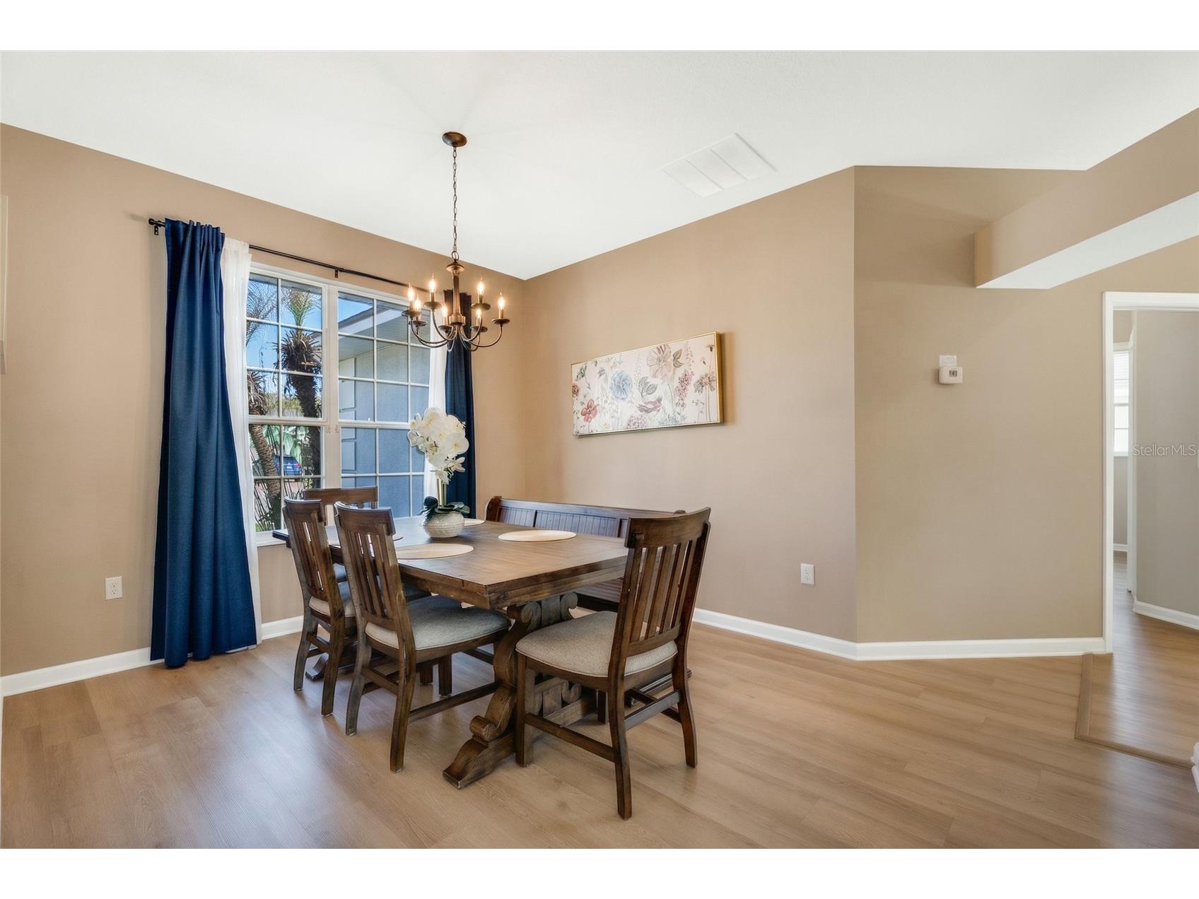 31 E Diamond Drive Palm Coast FL 32164 O6394491 image8