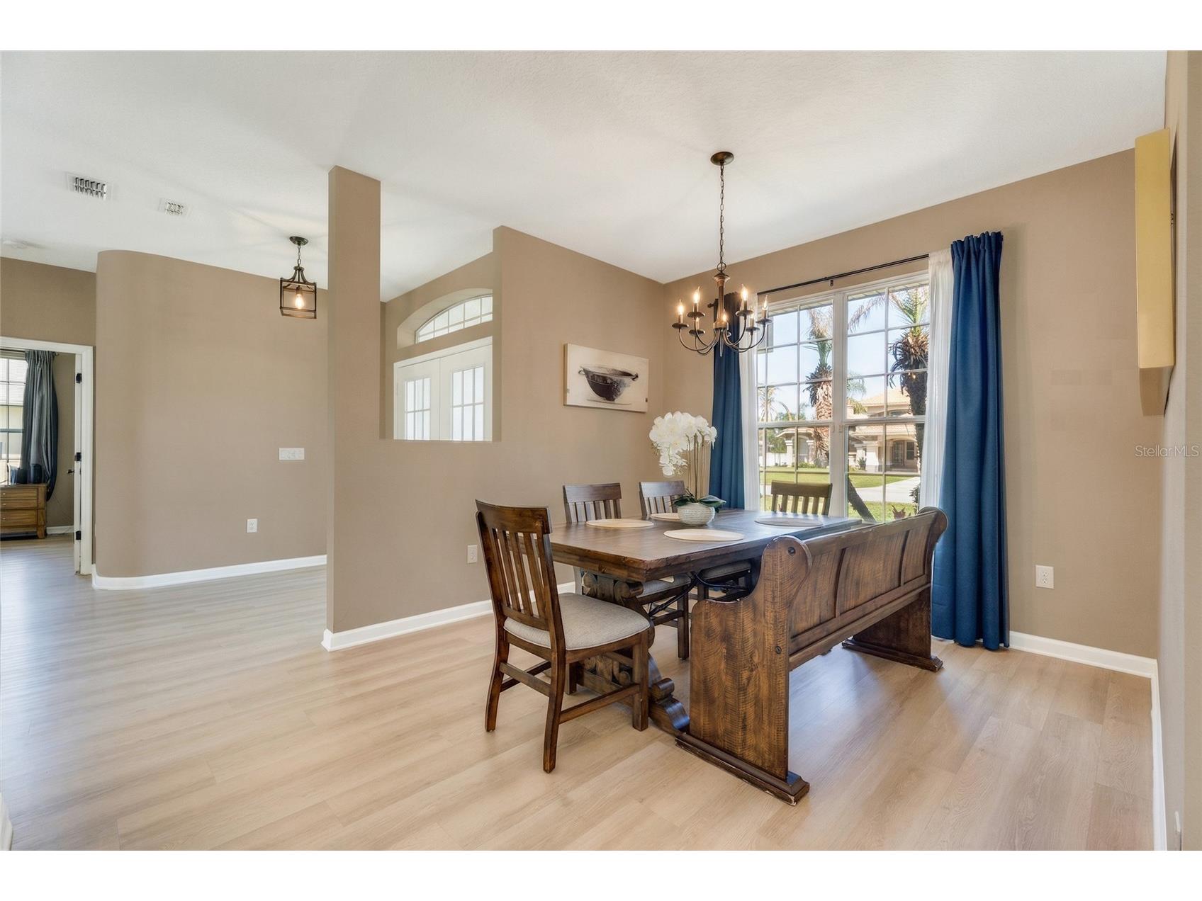 31 E Diamond Drive Palm Coast FL 32164 O6394491 image9