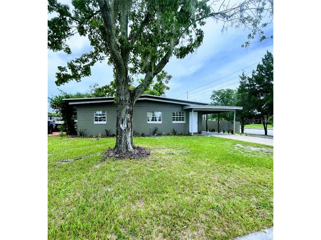 31 E Skylark Street Apopka FL 32712 O6221933 image1