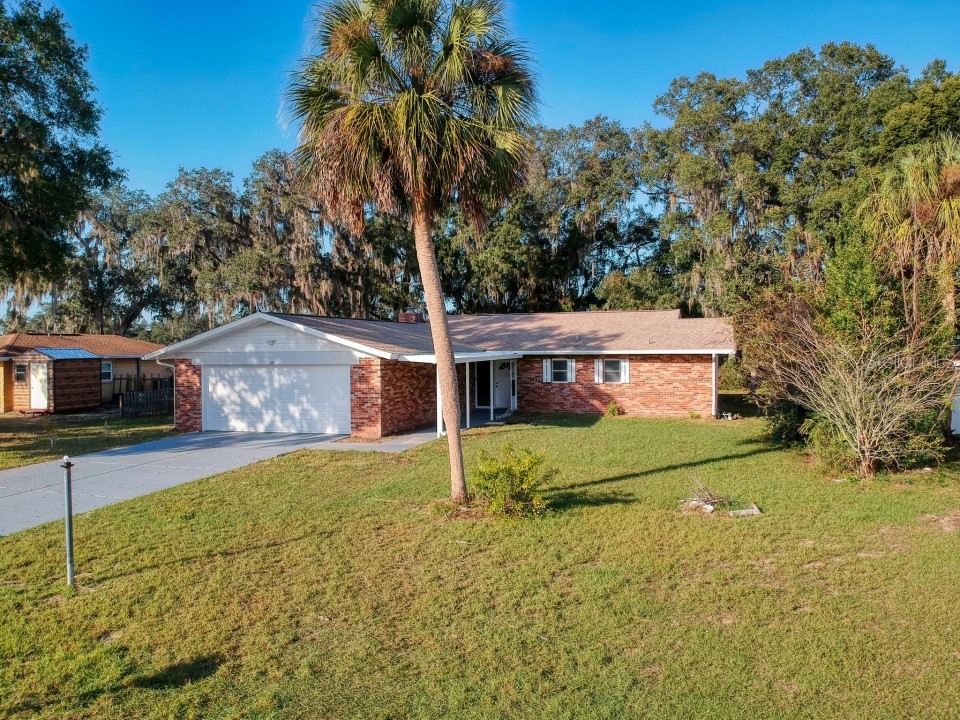 31 Emerald Drive Ocala FL 34472 O6079216 image1