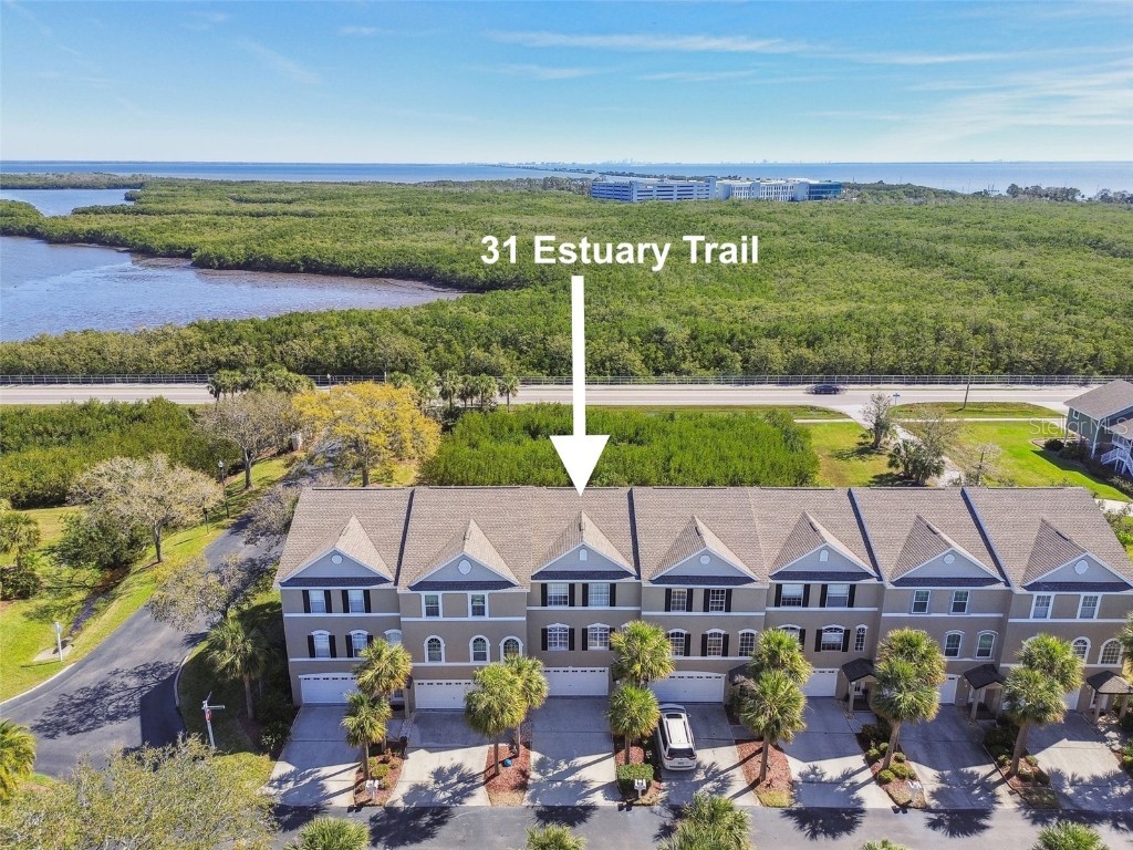 31 Estuary Trail Clearwater FL 33759 TB8353911 image1