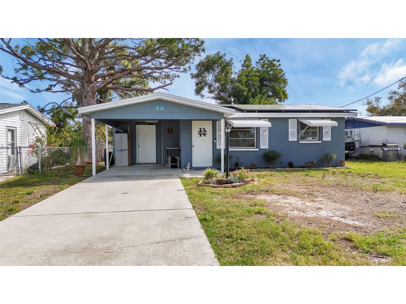 31 Euclid Avenue Englewood FL 34223 C7488108 image1