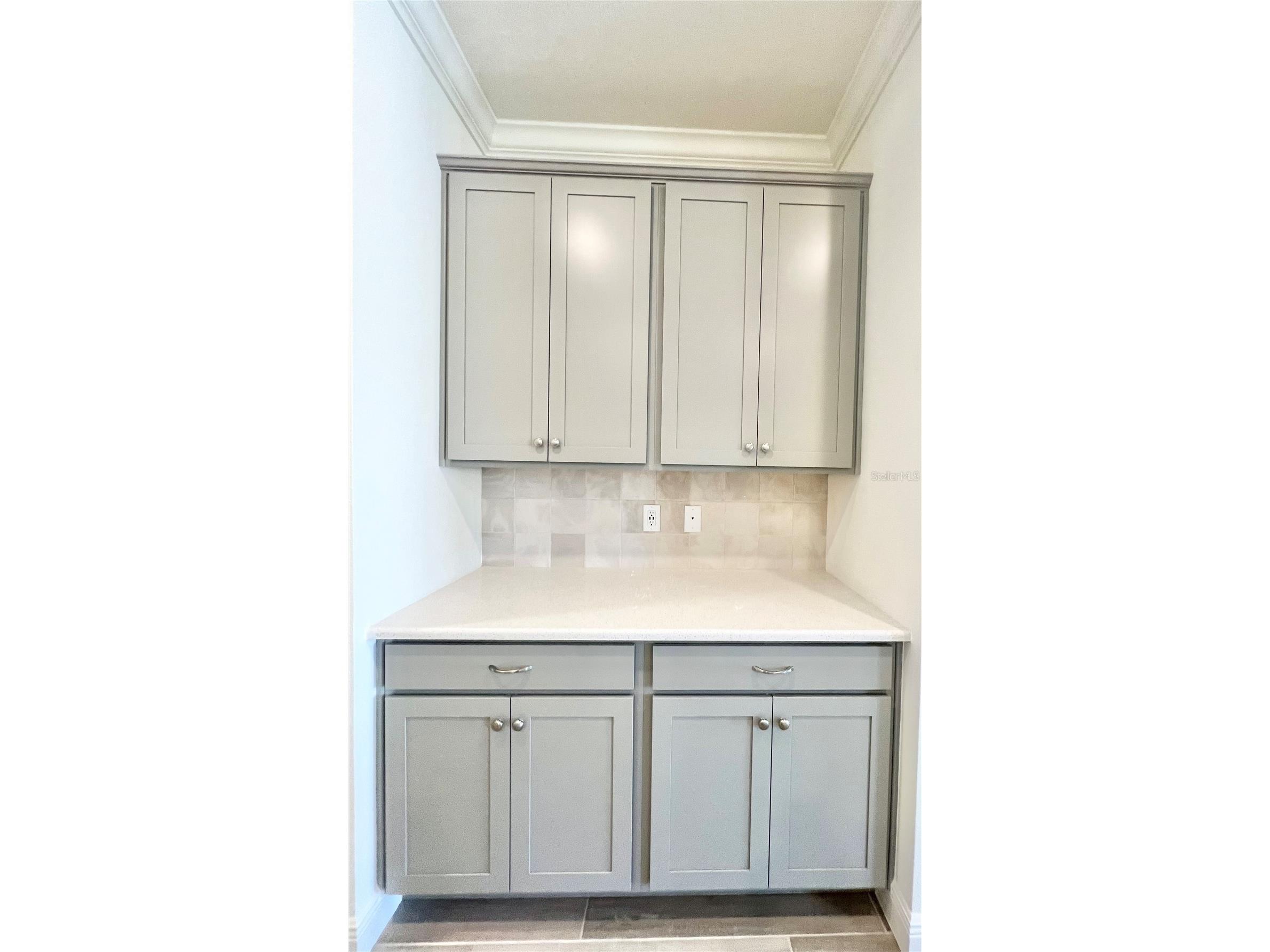 31 Fallen Oak Lane Palm Coast FL 32137 C7521350 image12
