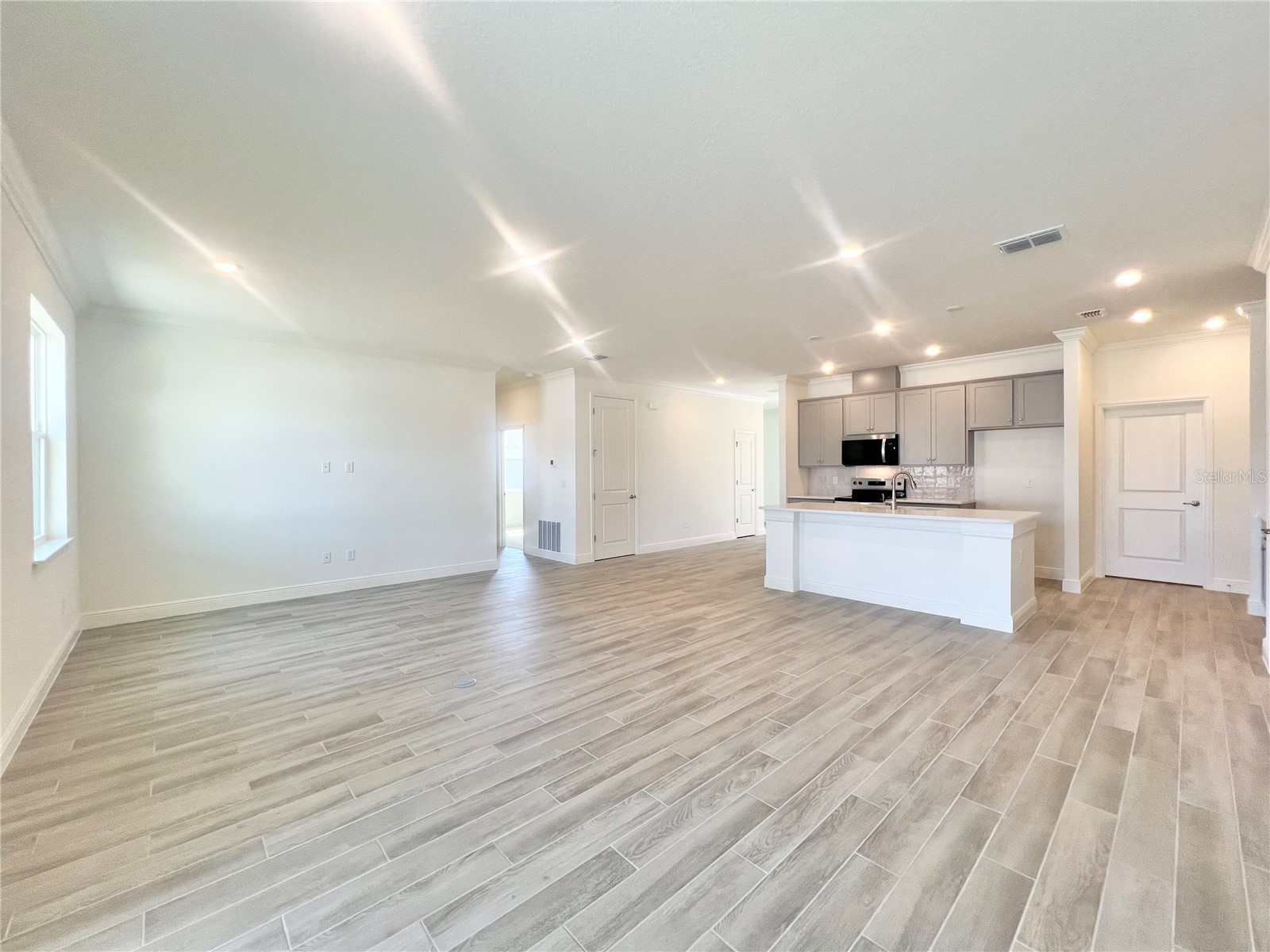 31 Fallen Oak Lane Palm Coast FL 32137 C7521350 image13