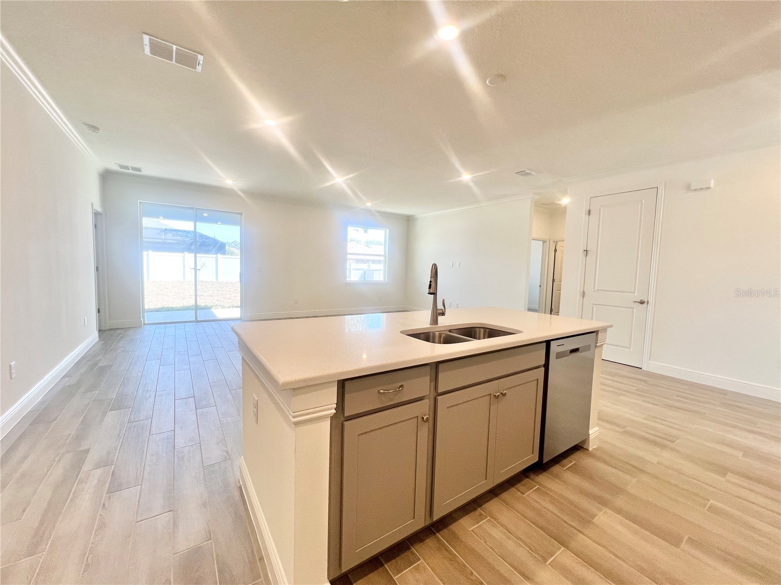31 Fallen Oak Lane Palm Coast FL 32137 C7521350 image14