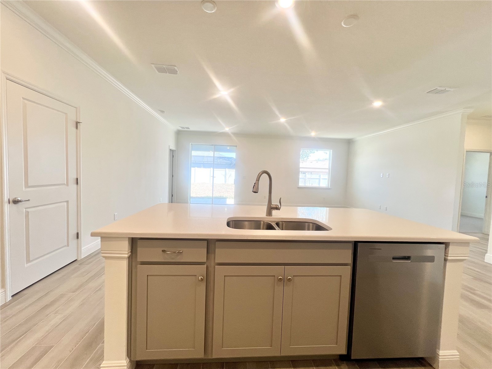 31 Fallen Oak Lane Palm Coast FL 32137 C7521350 image15
