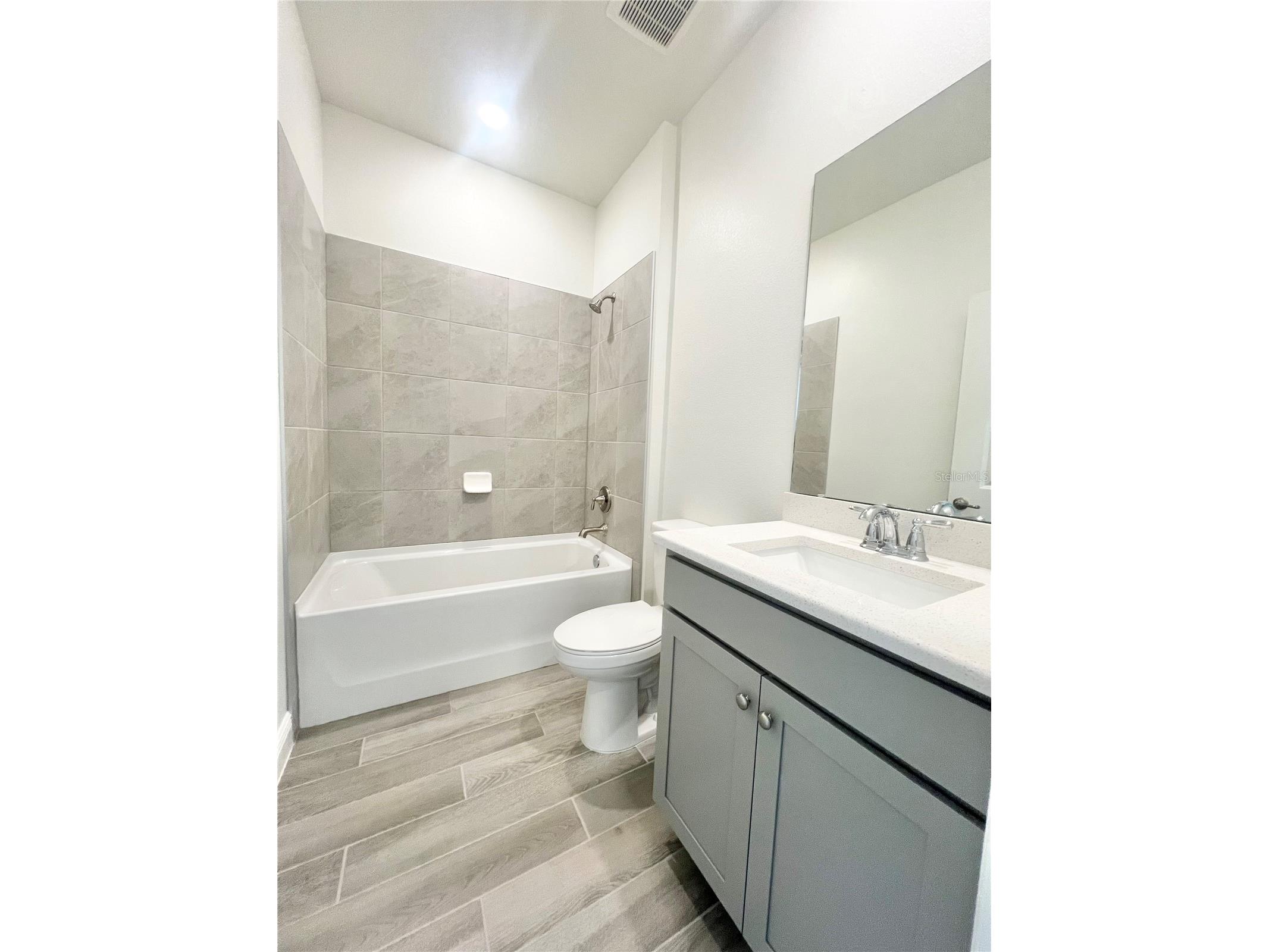 31 Fallen Oak Lane Palm Coast FL 32137 C7521350 image16