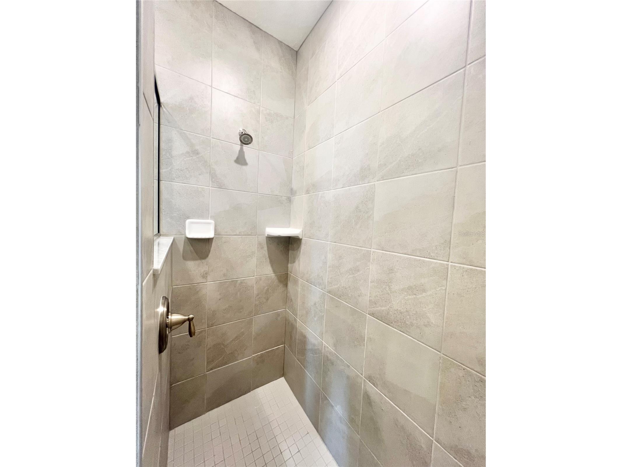 31 Fallen Oak Lane Palm Coast FL 32137 C7521350 image24