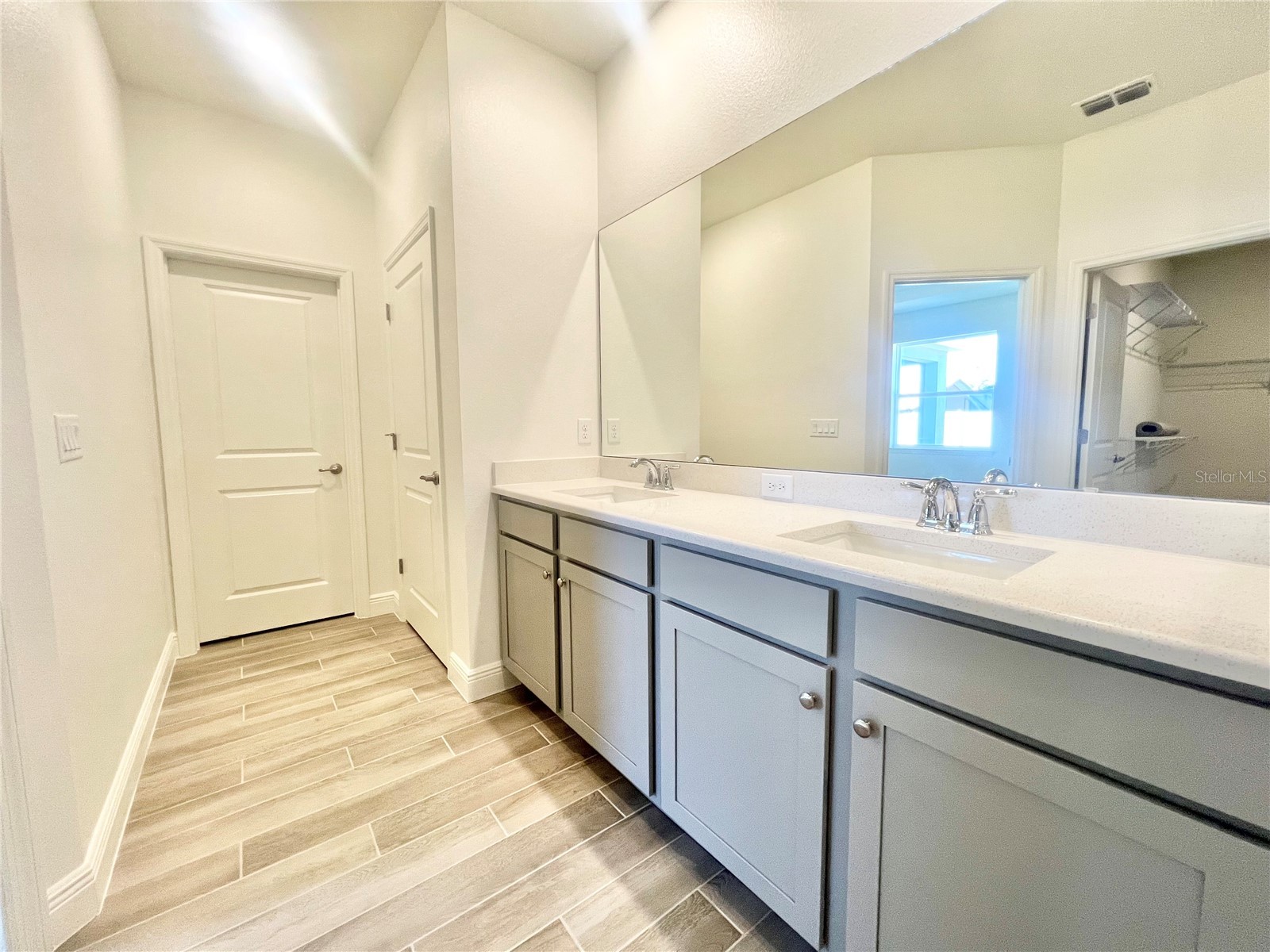 31 Fallen Oak Lane Palm Coast FL 32137 C7521350 image25