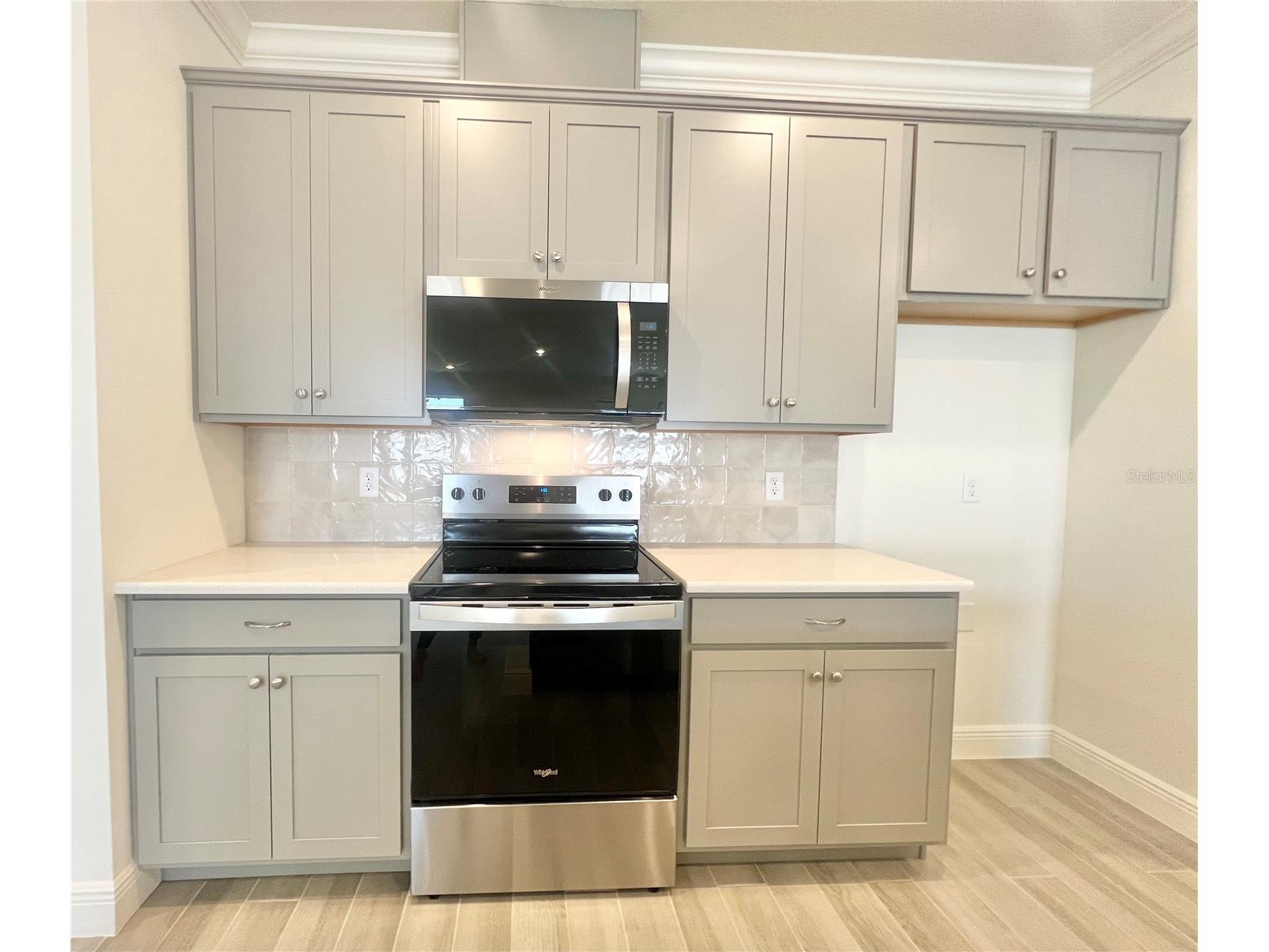 31 Fallen Oak Lane Palm Coast FL 32137 C7521350 image26