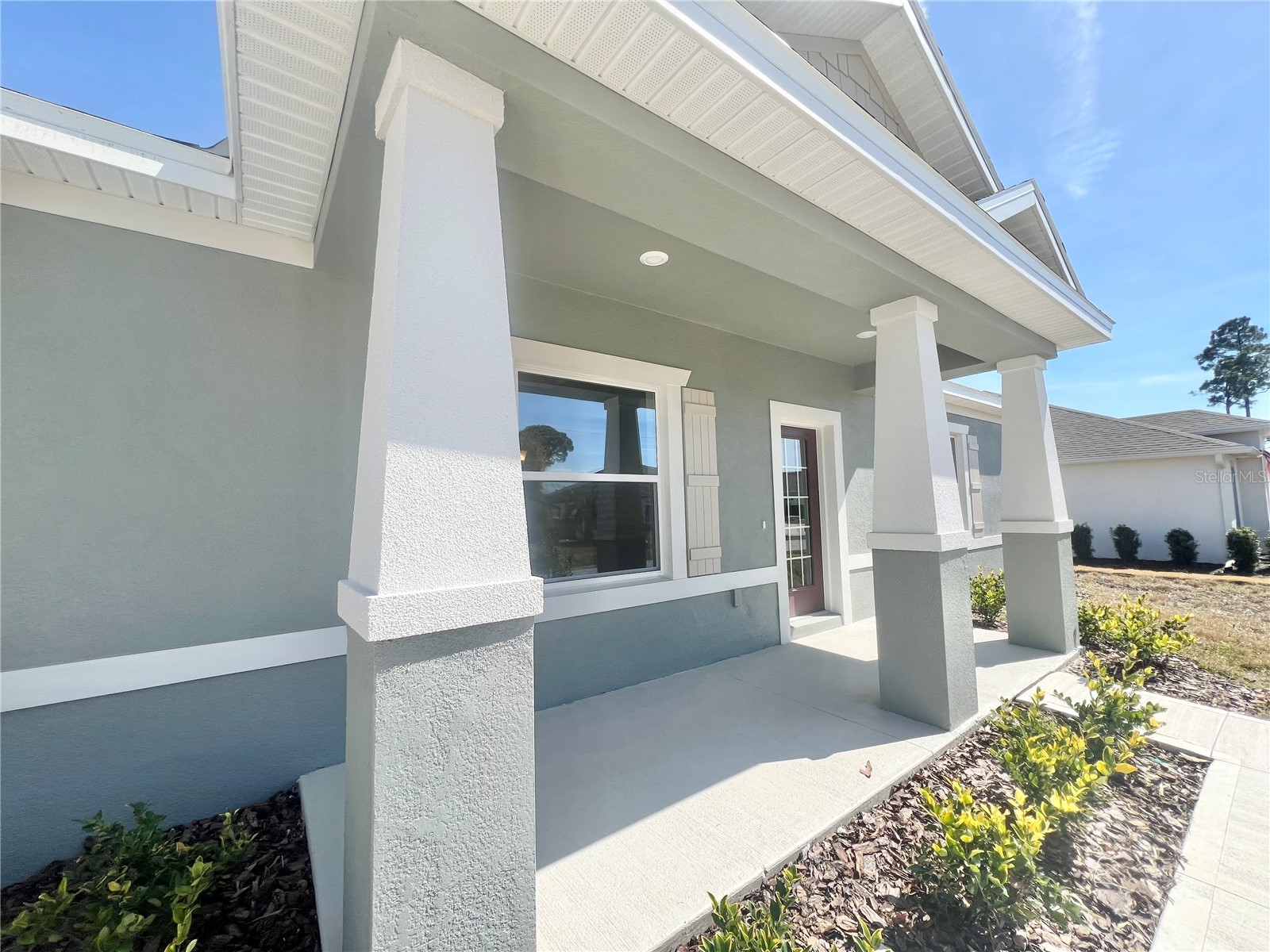 31 Fallen Oak Lane Palm Coast FL 32137 C7521350 image27
